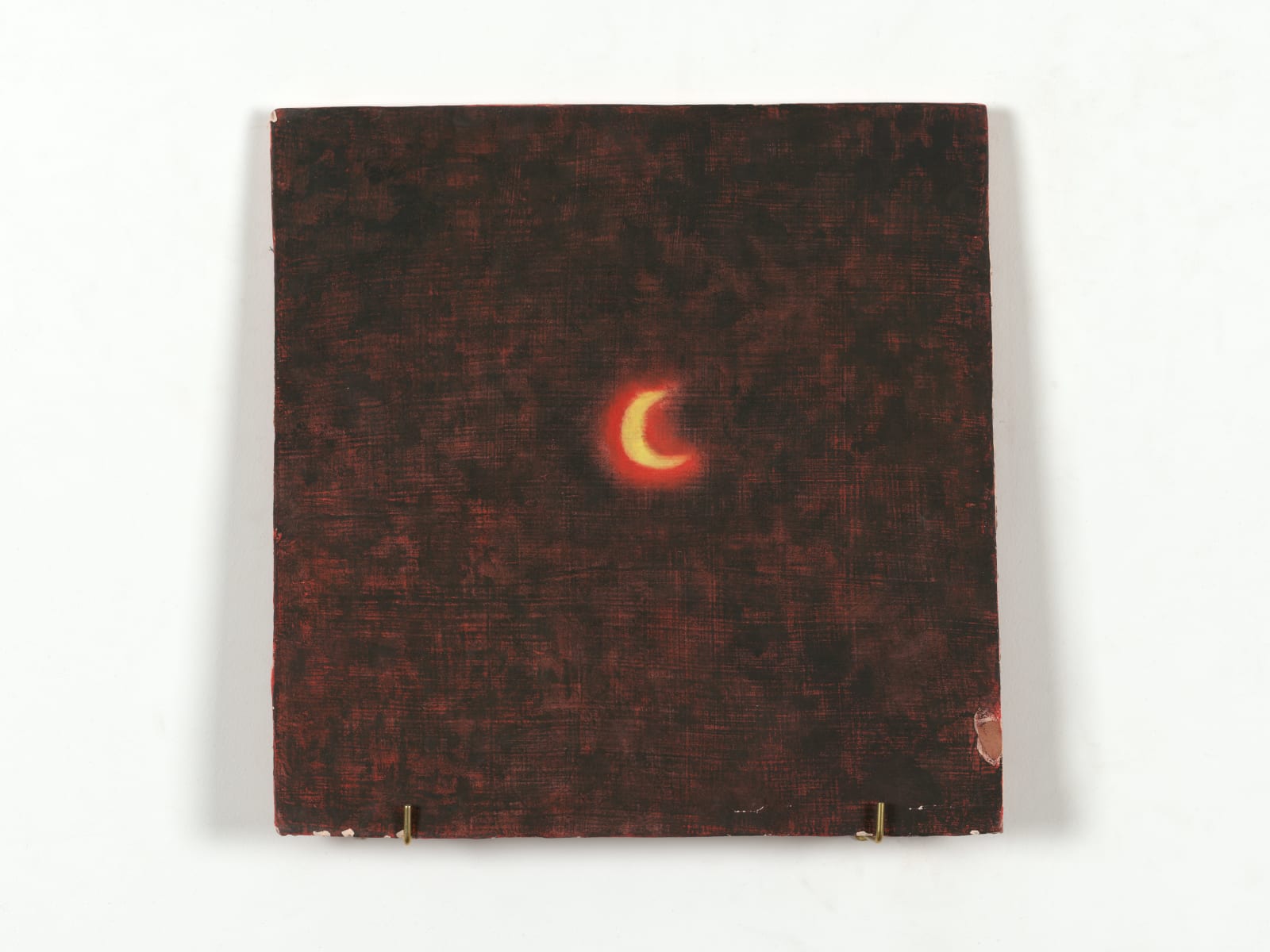 XIE Fan, Celestial Signs, 2019 - 2022