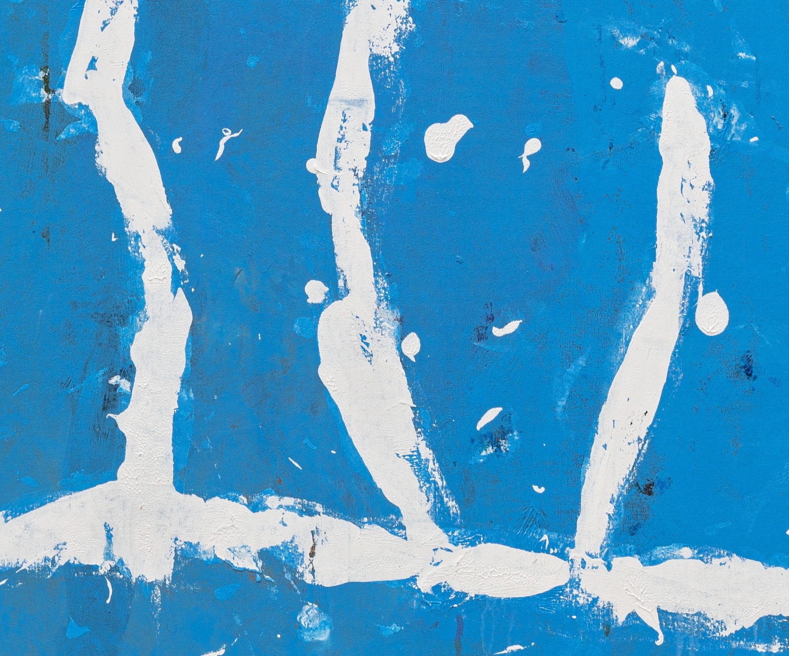 Steingrímur Gauti, Untitled 3, 2022