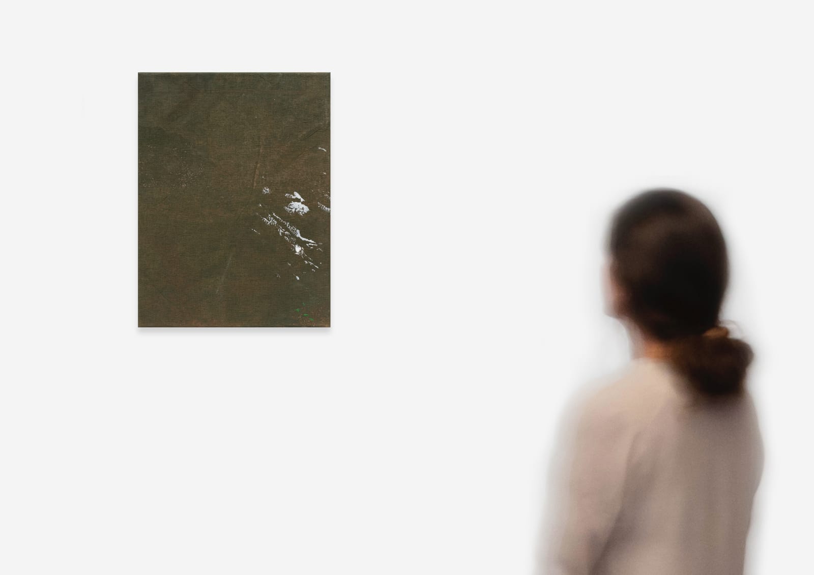 Steingrímur Gauti, Untitled, 2023