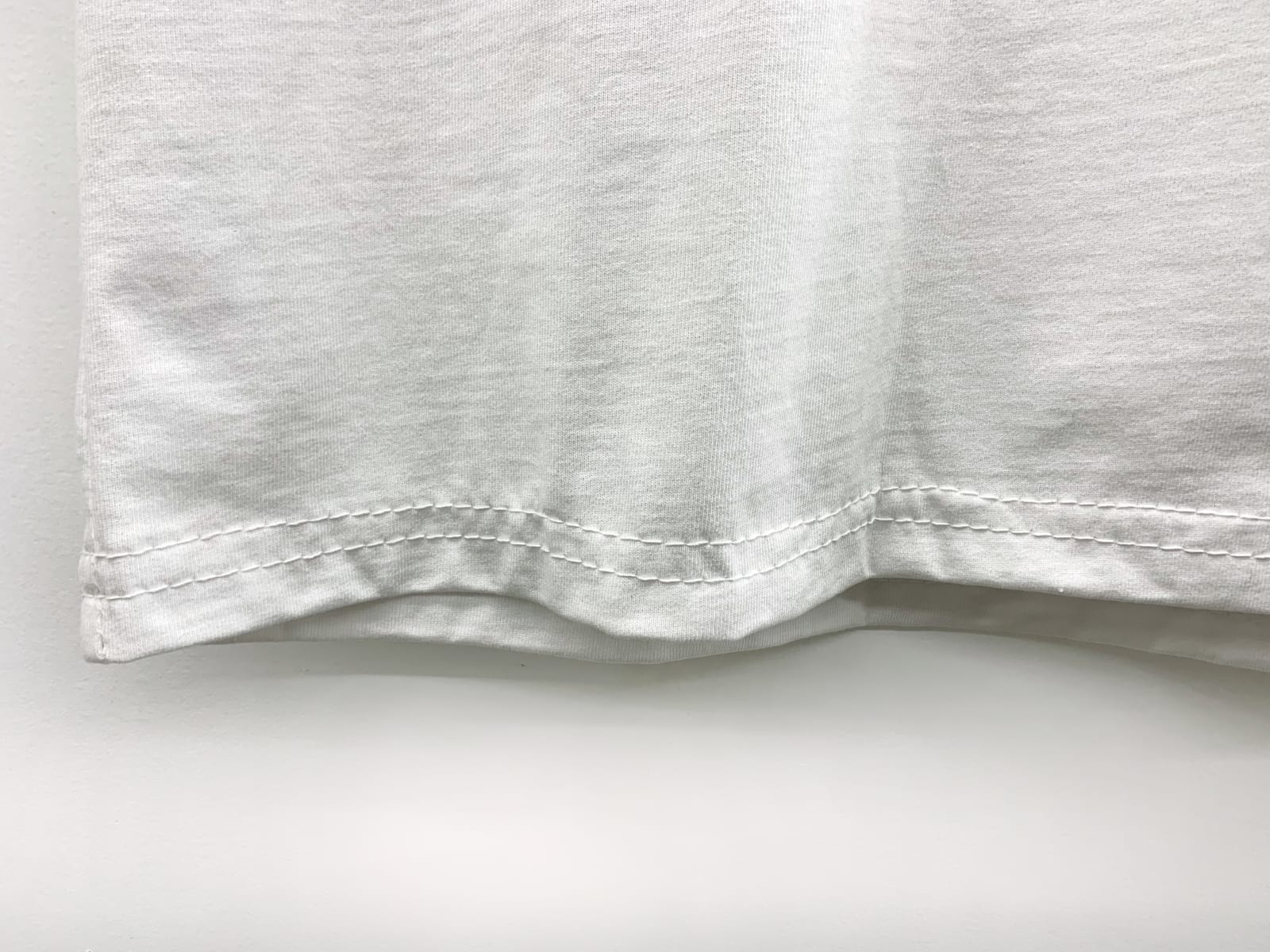 Amanda Ross-Ho, LESS IS NOT MORE, 2013-2022