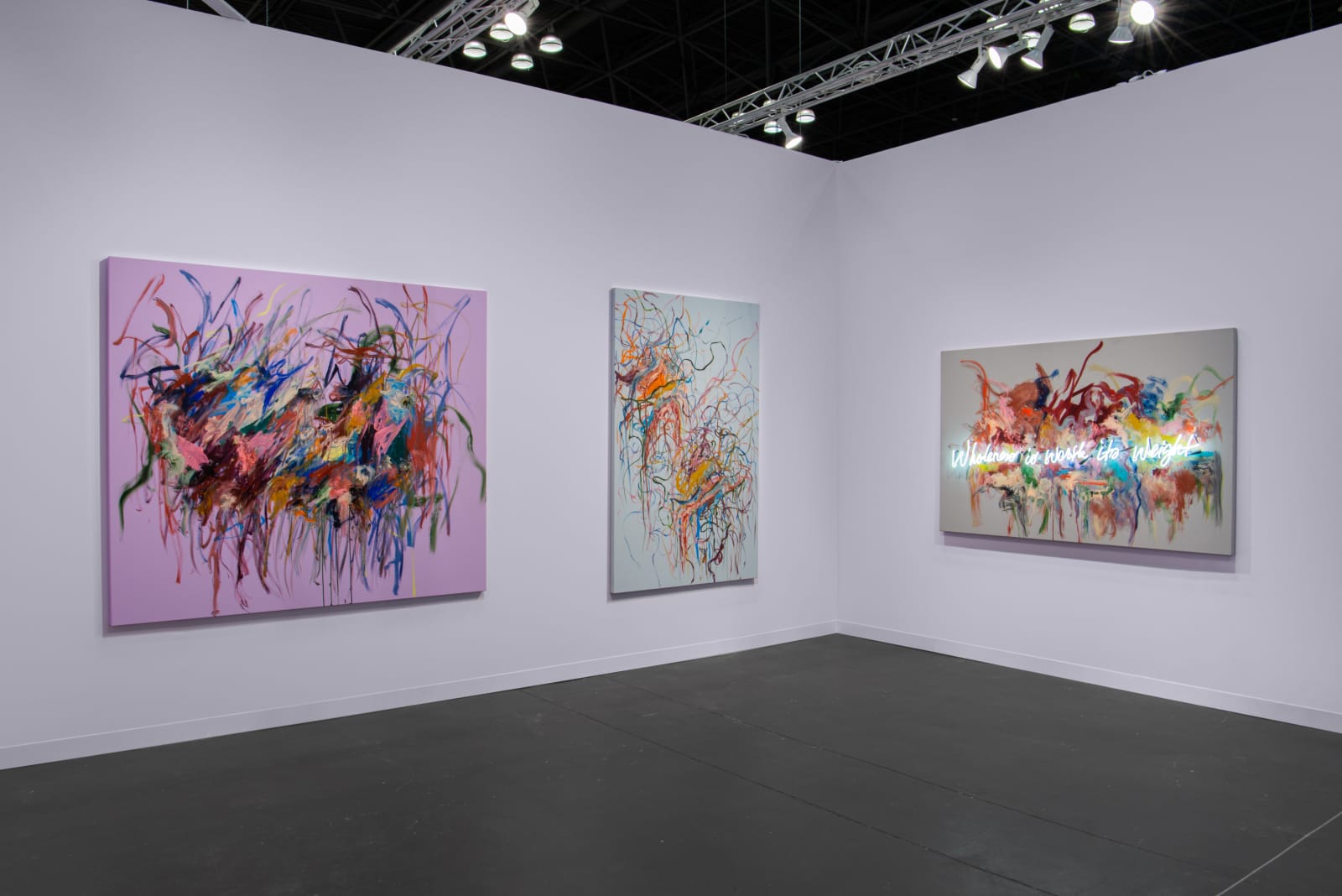 a'driane nieves, visualizing the landscape of epigenetics, ancestral inheritance, of the mother multiverse and her daughter universes…a different kind of string theory, 2024