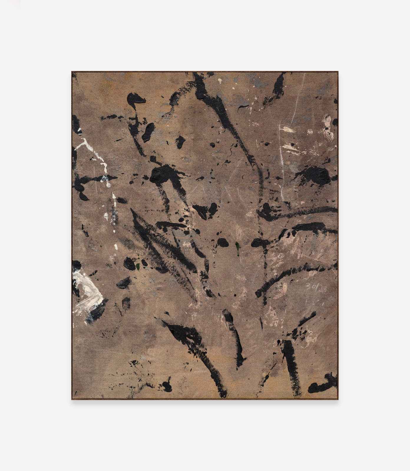 Steingrímur Gauti, Untitled, 2023