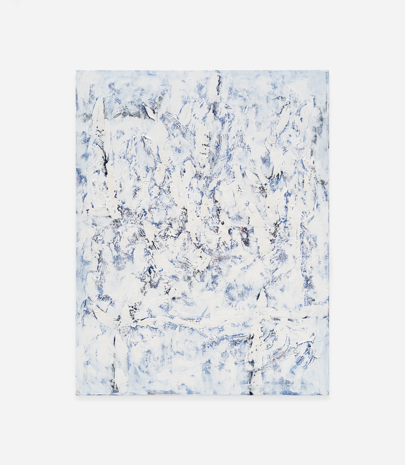 Steingrímur Gauti, Untitled, 2023