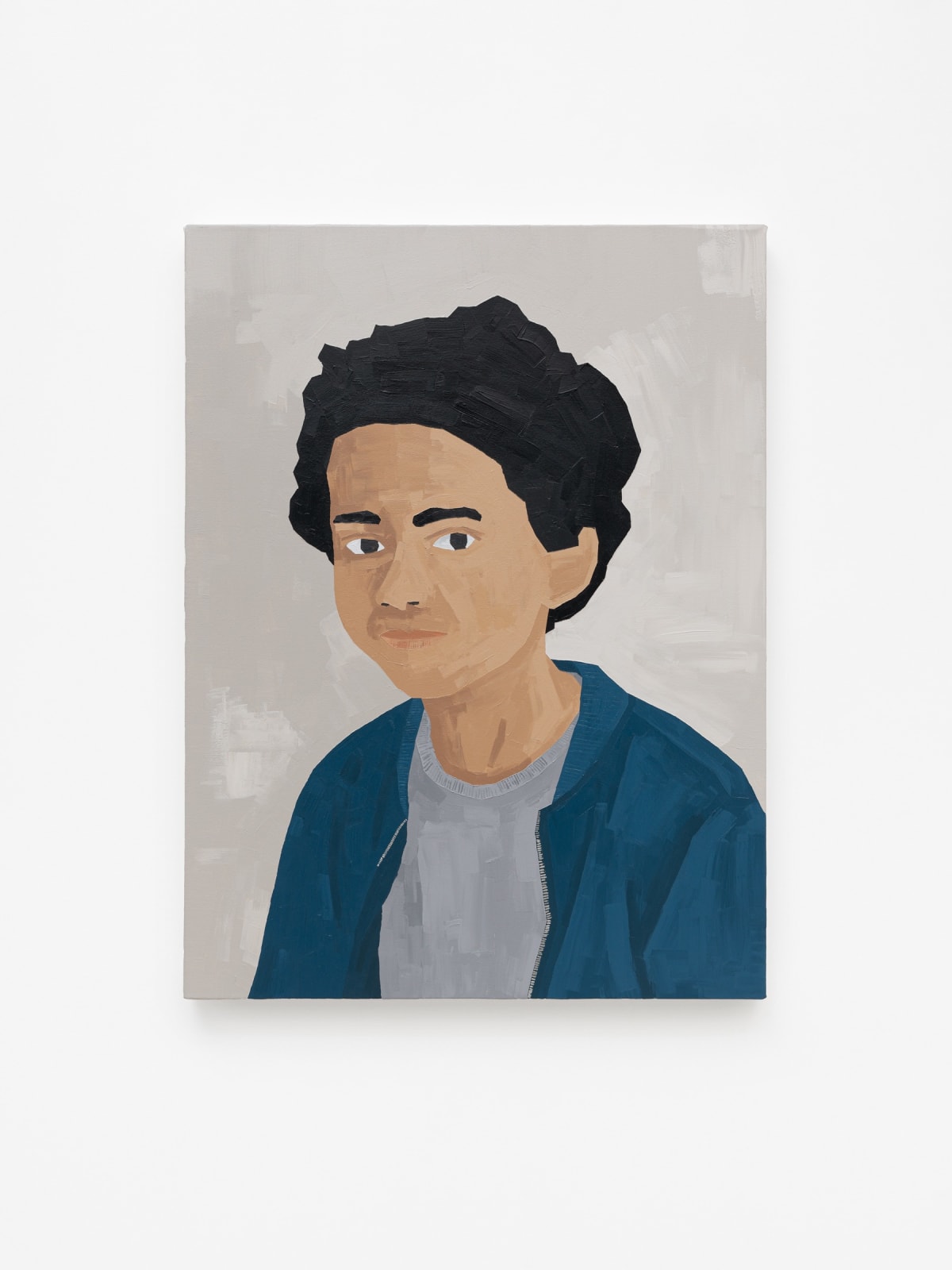 Soimadou Ibrahim, Young Djib, 2022