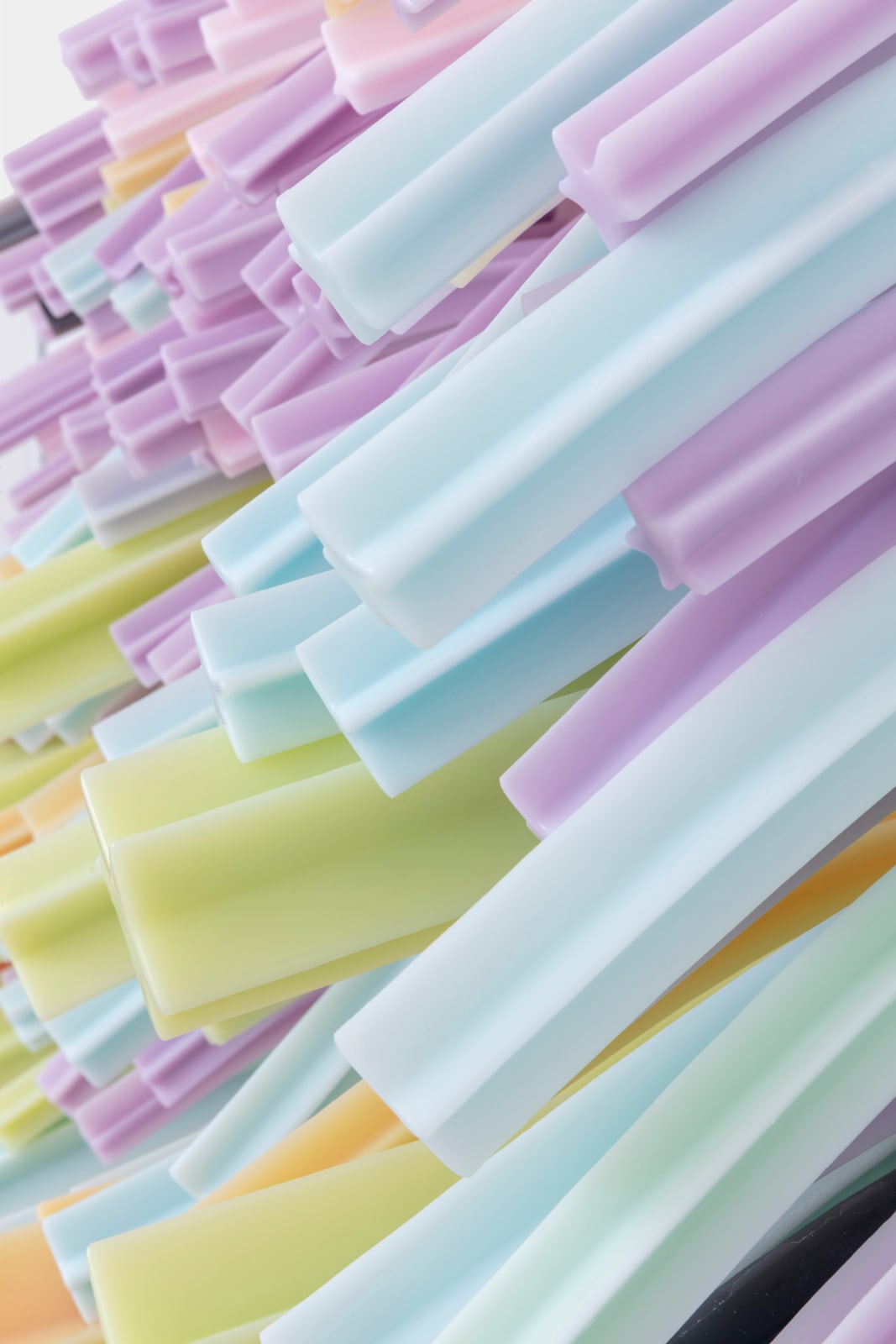 Sean Shim-Boyle, 439 BPM, 2022