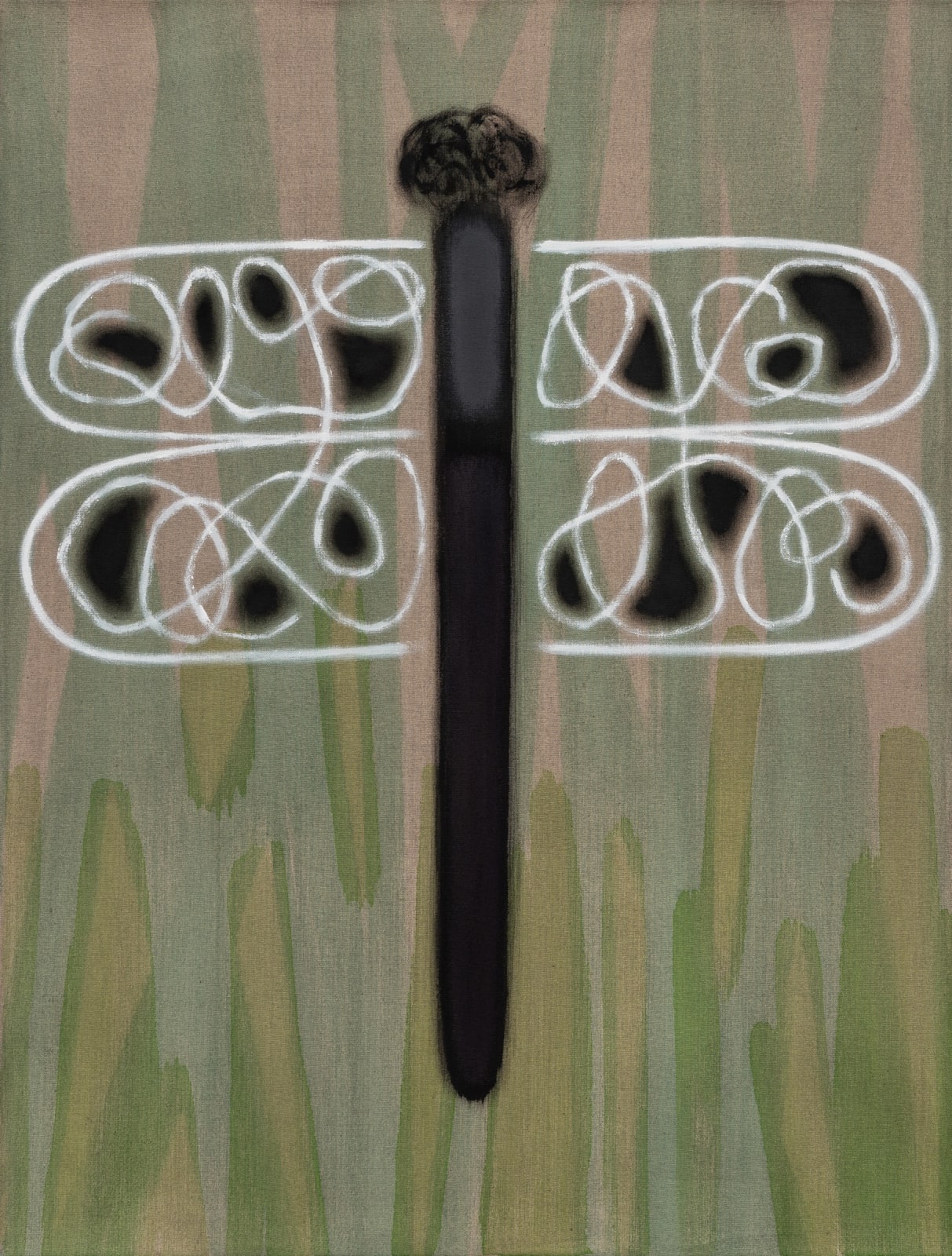 Yang Semine, Andre, 2021