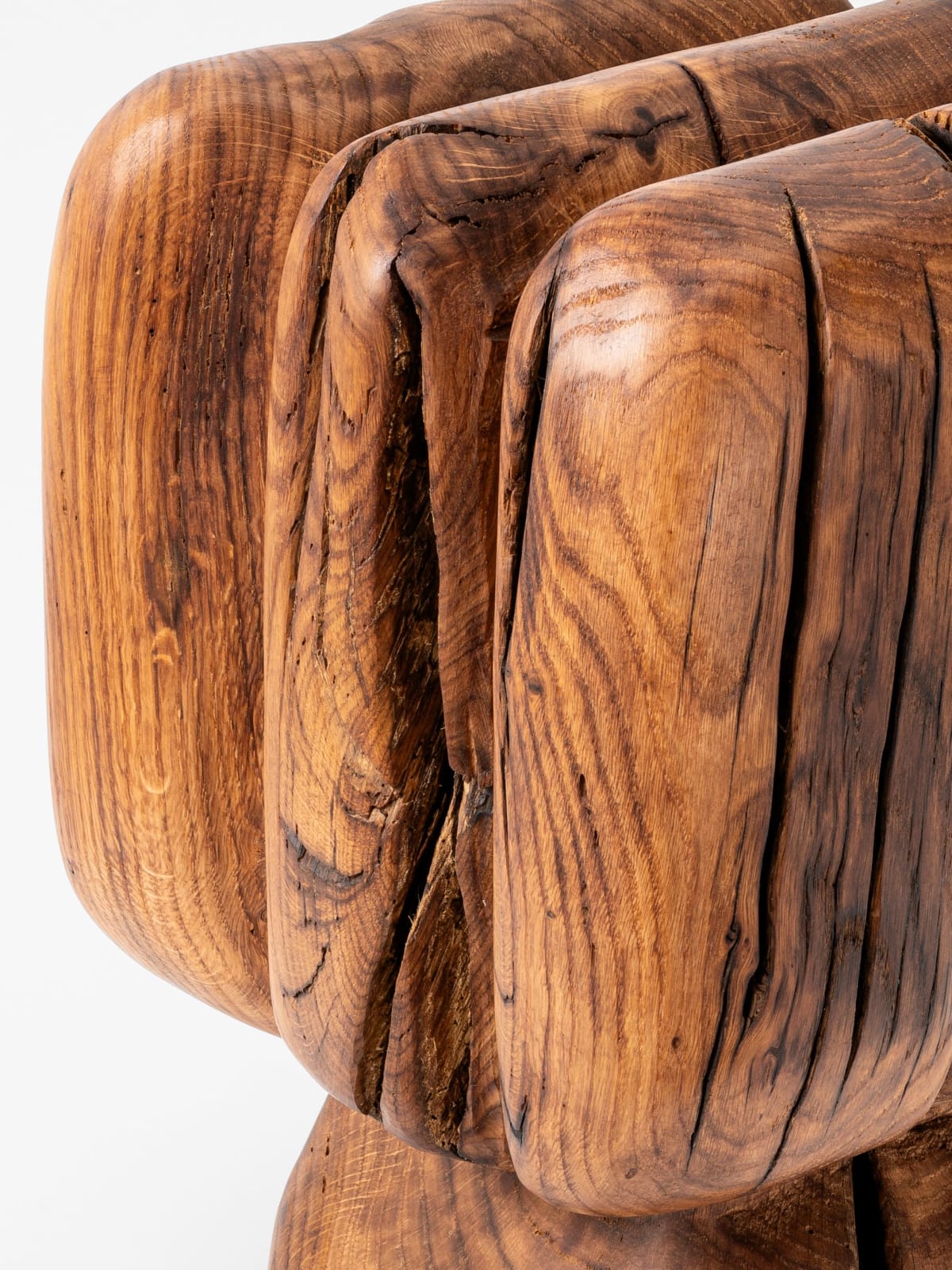 Patrick Kim-Gustafson, Karlsson, 2024