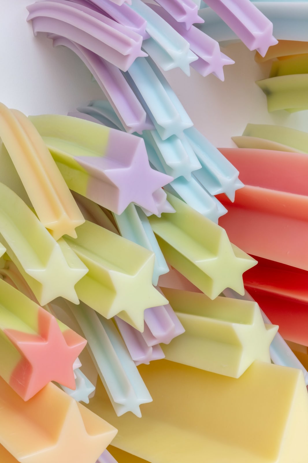 Sean Shim-Boyle, 439 BPM, 2022