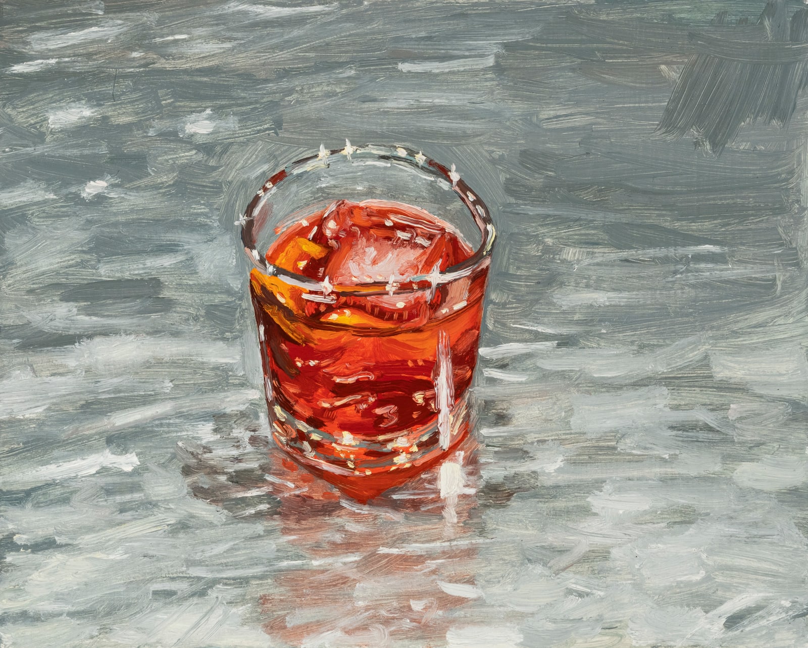 Claudia Keep, May 22nd, 9:34 PM, 2024