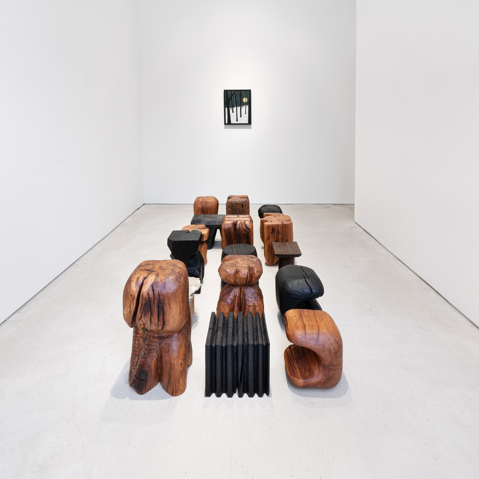 Patrick Kim-Gustafson, Skalman, 2024