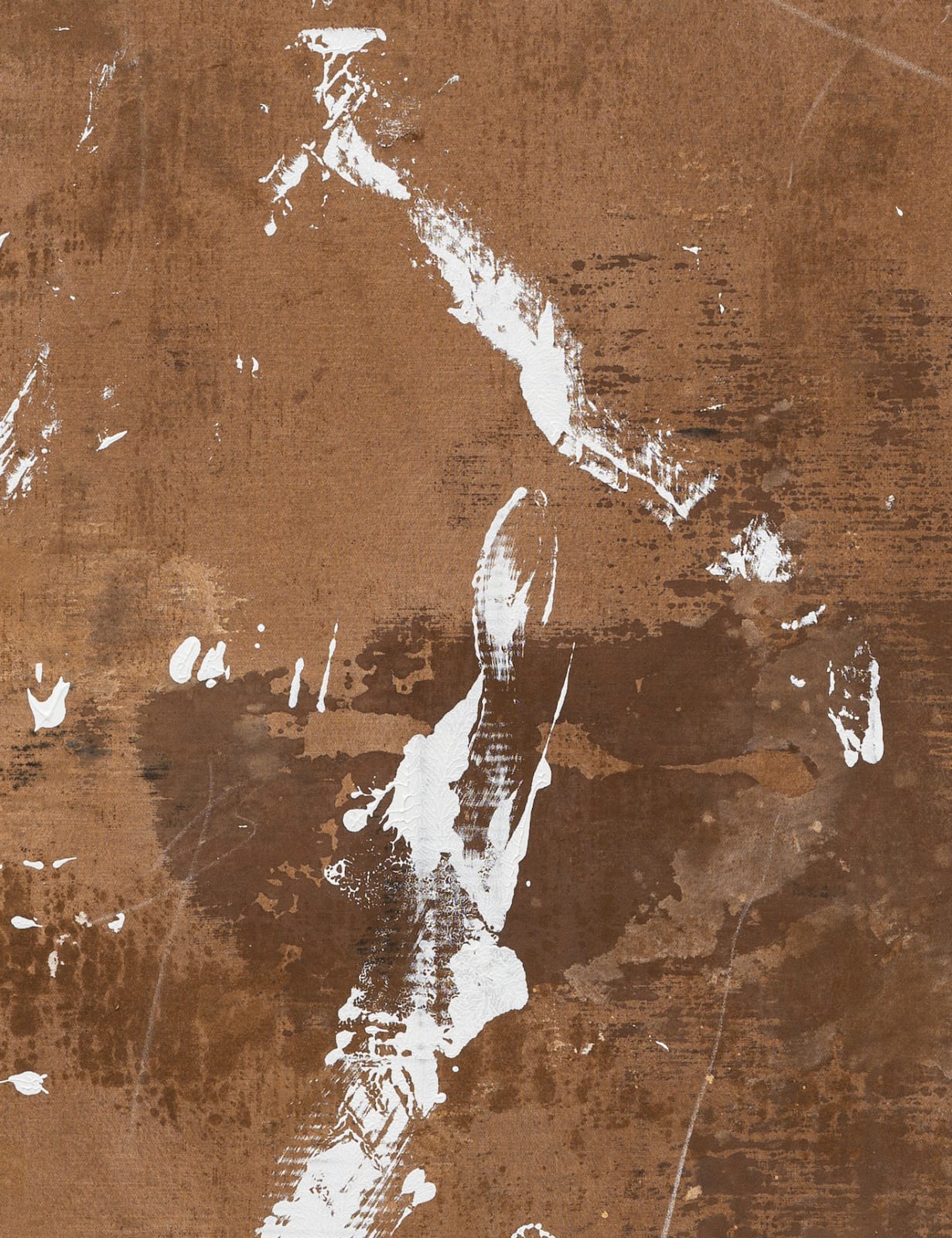 Steingrímur Gauti, Untitled, 2023