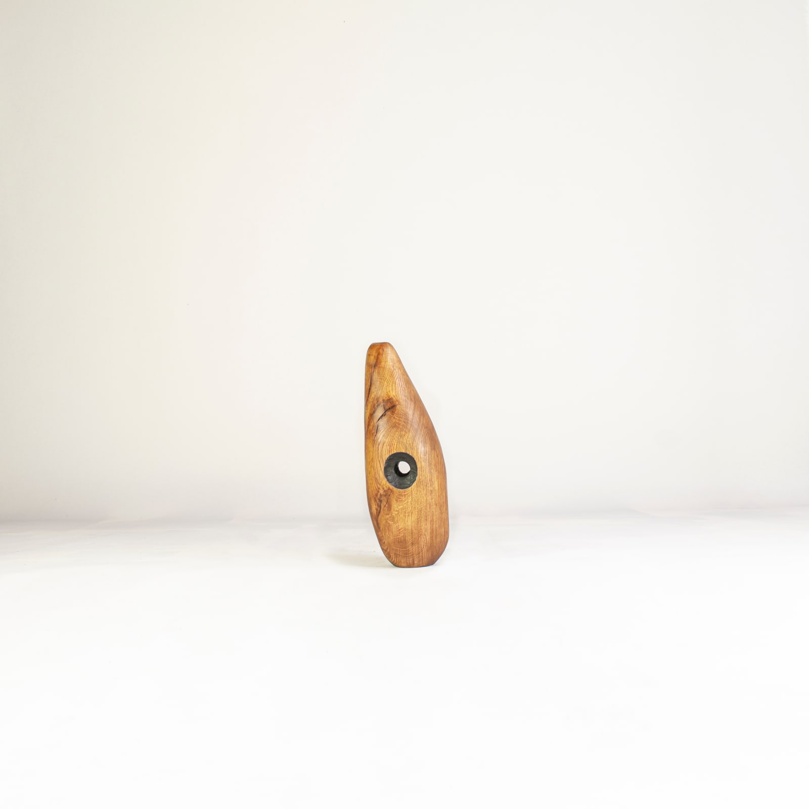 Patrick Kim-Gustafson, Sal Comporta, 2022