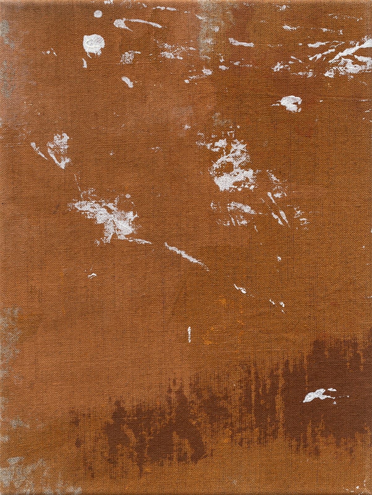 Steingrímur Gauti, Untitled, 2023