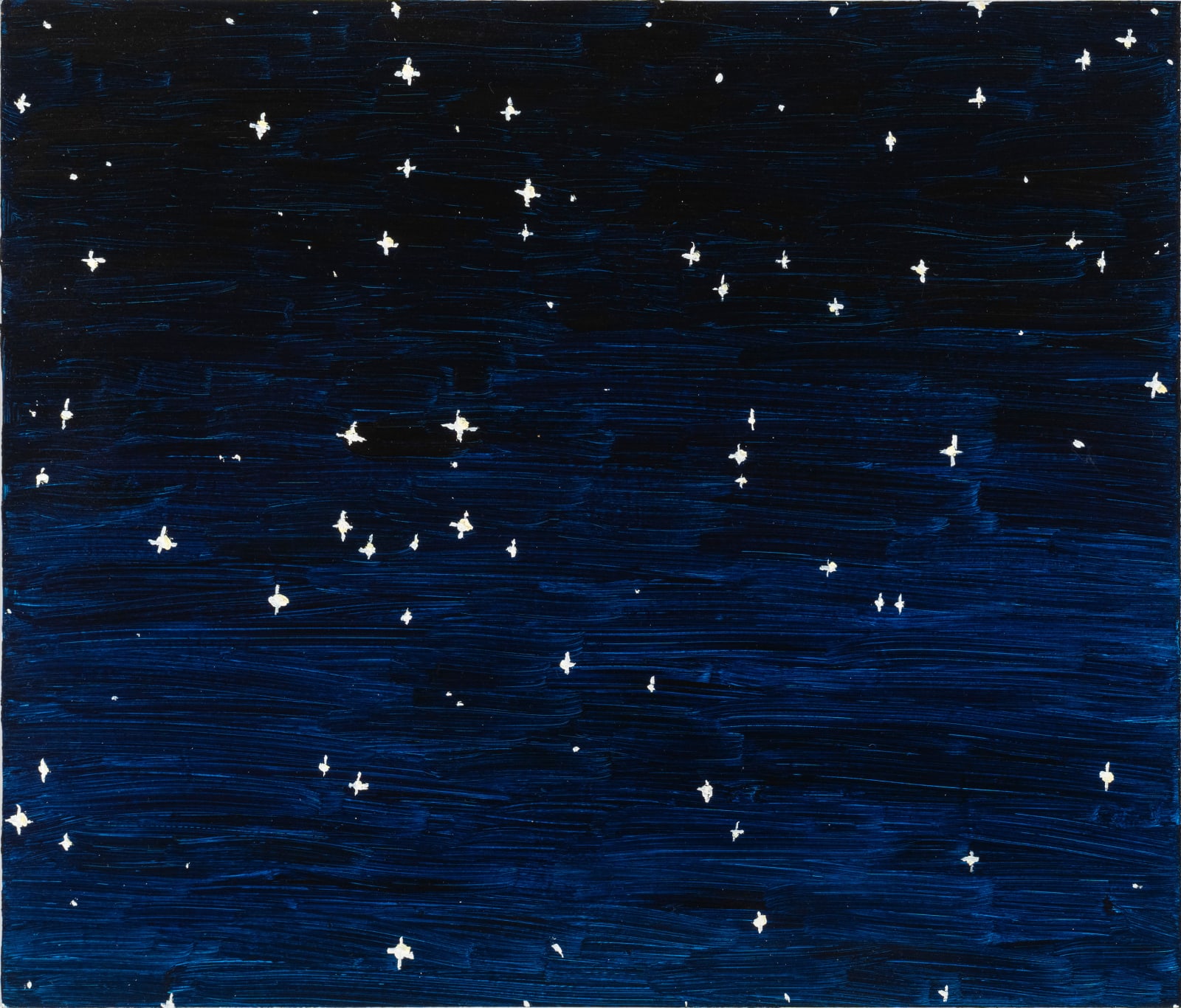 Claudia Keep, August 22nd, 8:43 PM, 2024