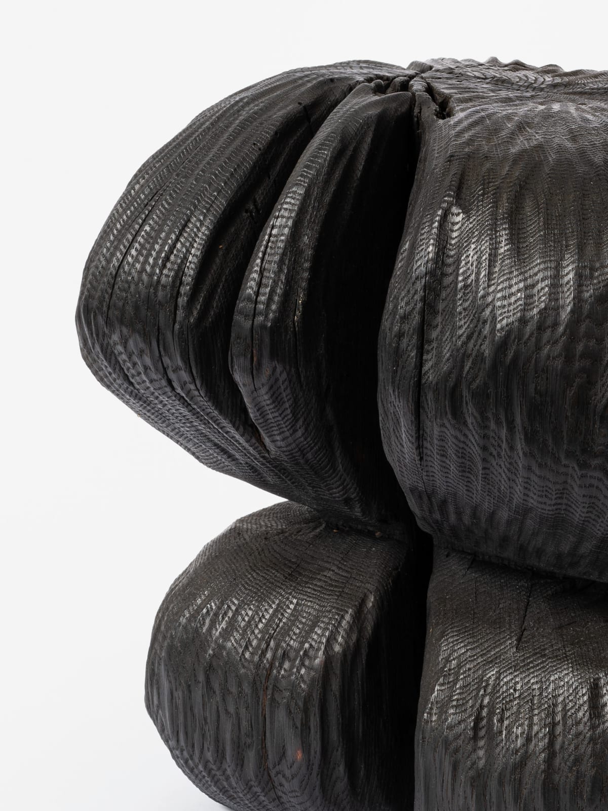 Patrick Kim-Gustafson, Skutt, 2024