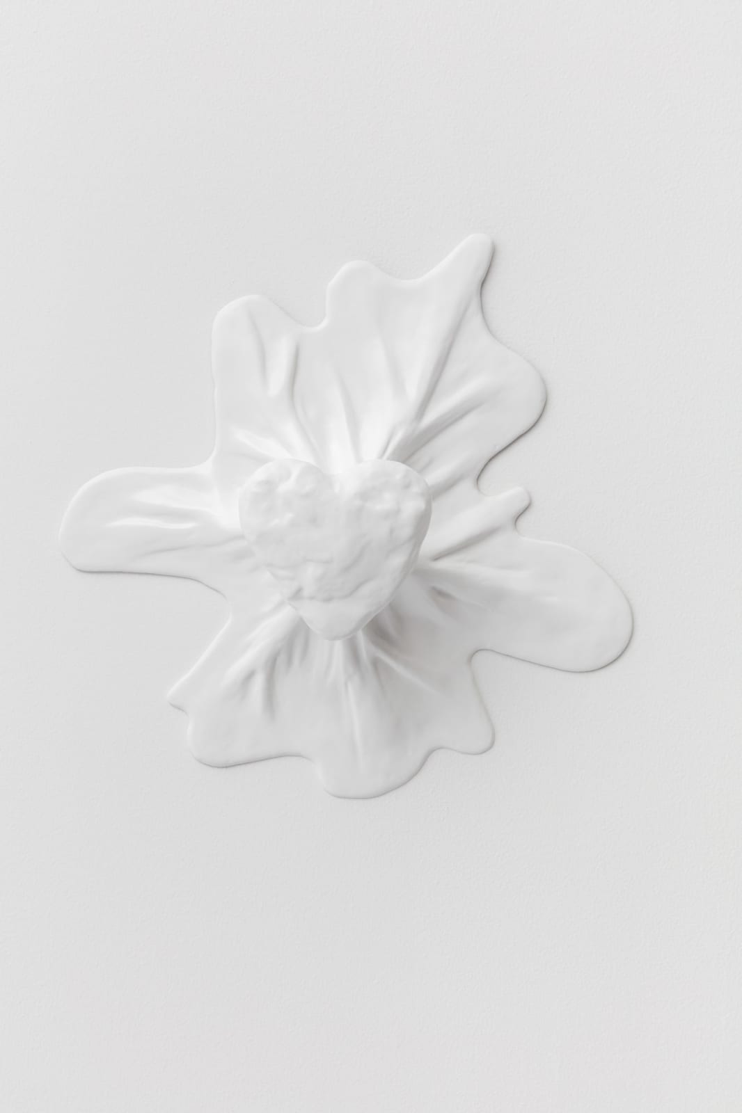 Sean Shim-Boyle, Guided Muscle, 2022