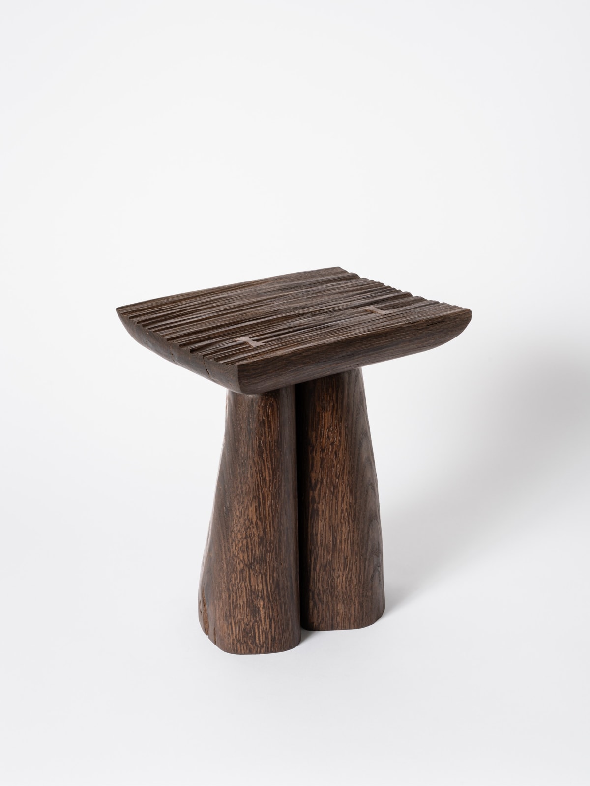 Patrick Kim-Gustafson, Sickan , 2024