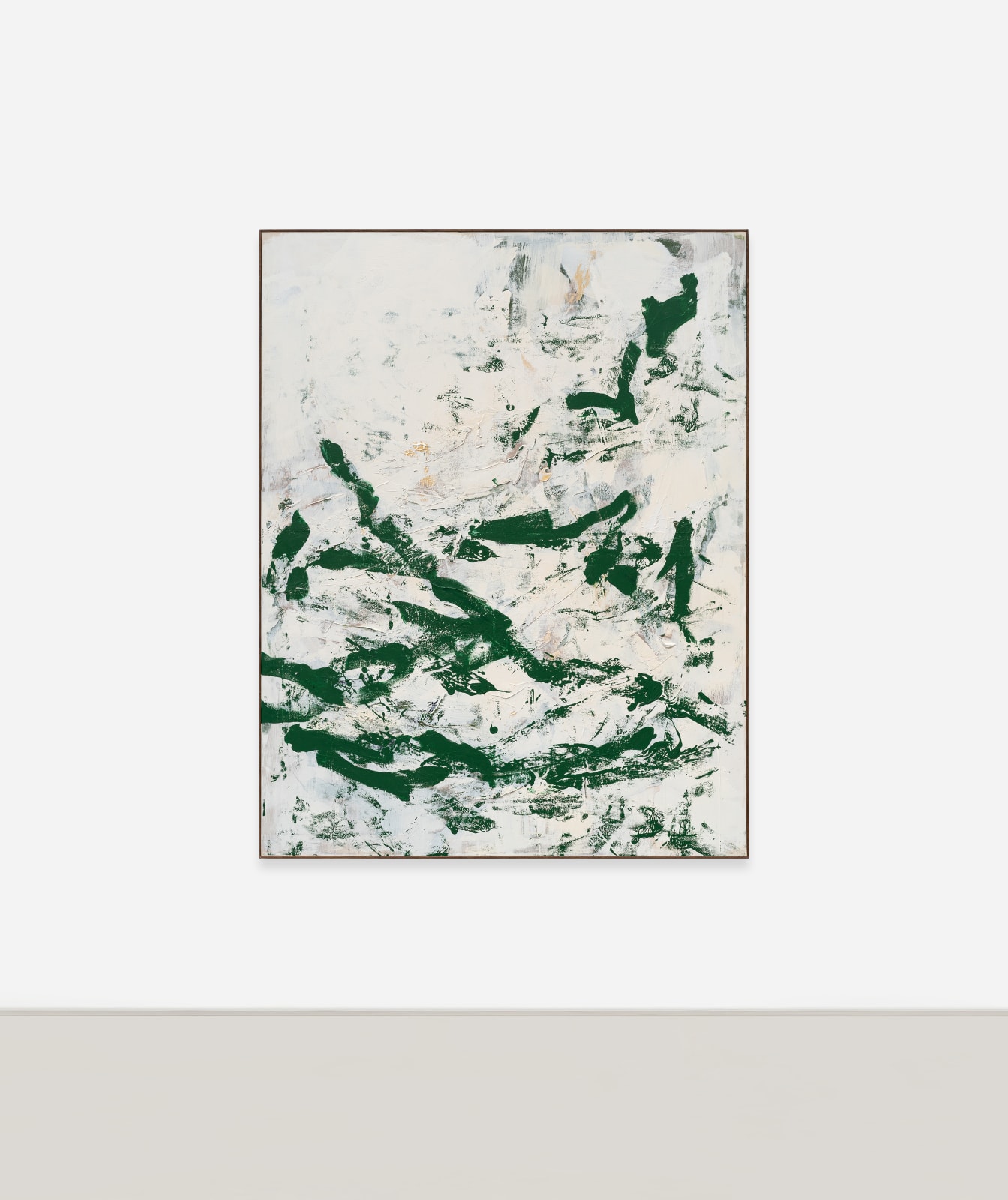 Steingrímur Gauti, Untitled, 2023