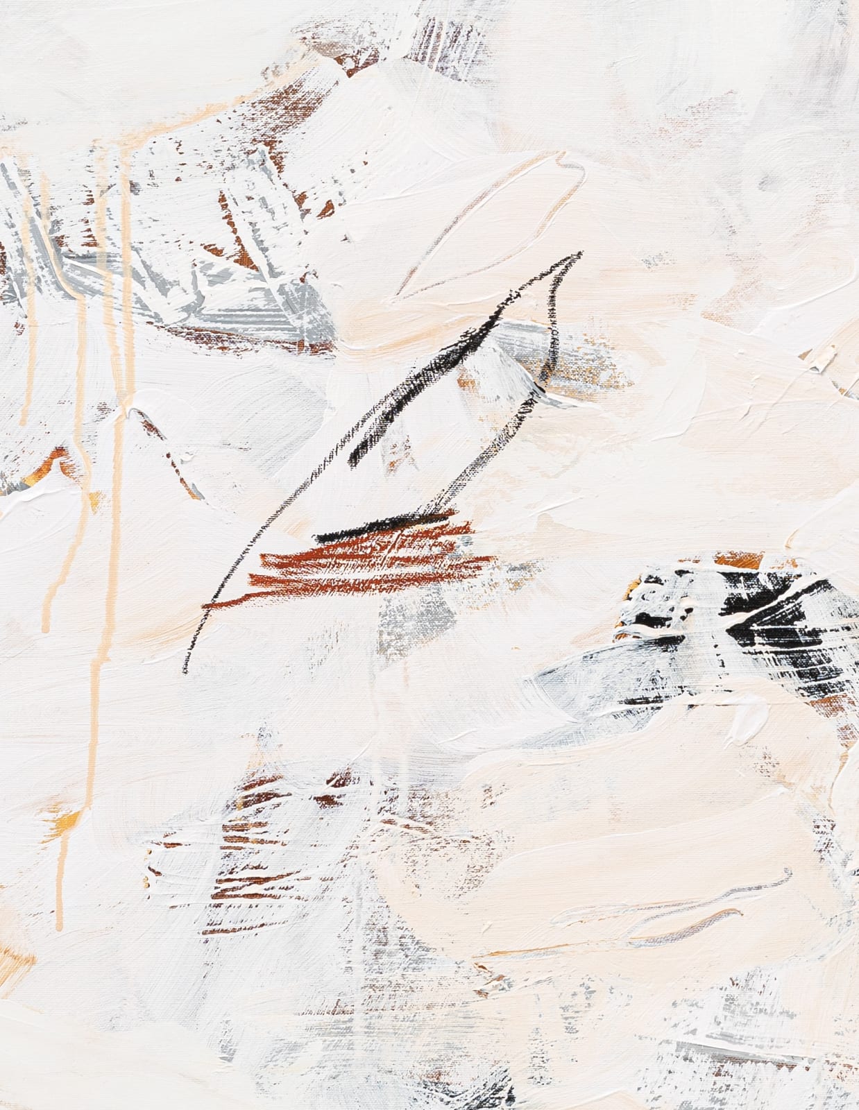 Steingrímur Gauti, Untitled, 2021