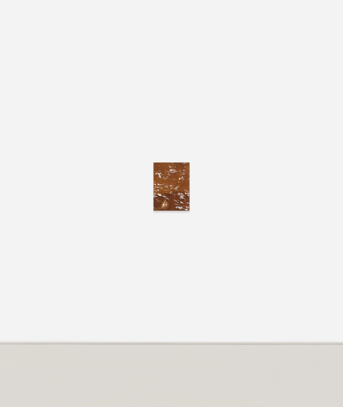 Steingrímur Gauti, Untitled, 2023