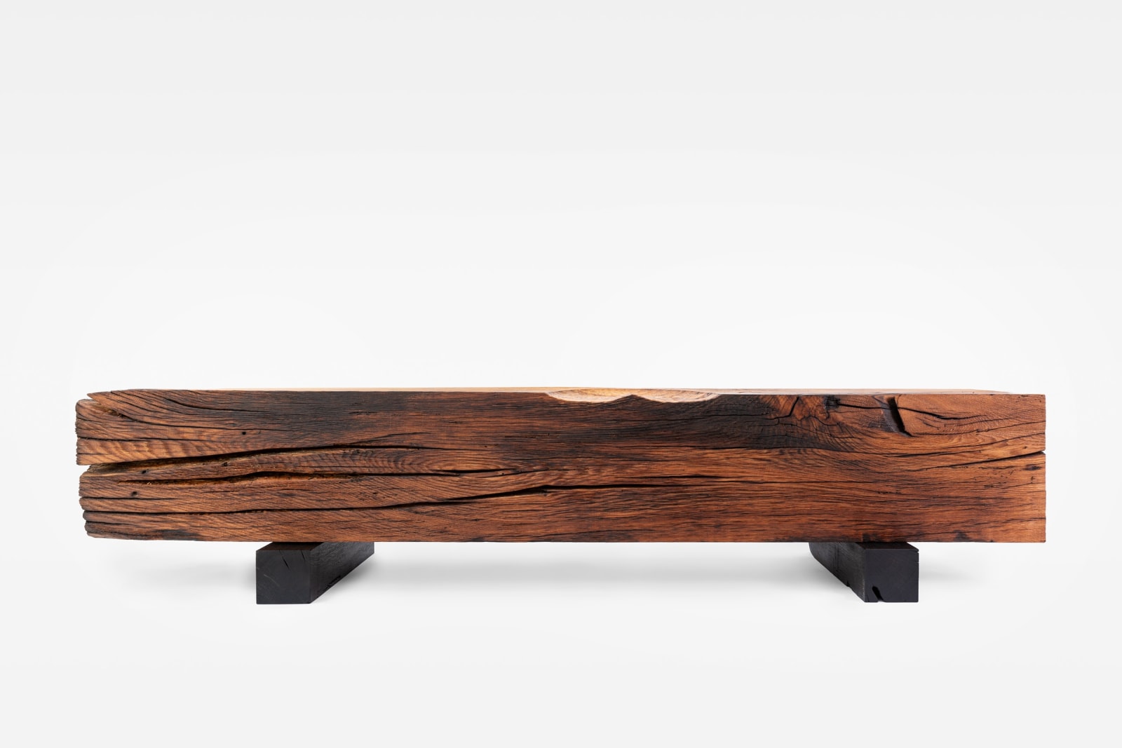 Patrick Kim-Gustafson, Call dibs bench, 2024