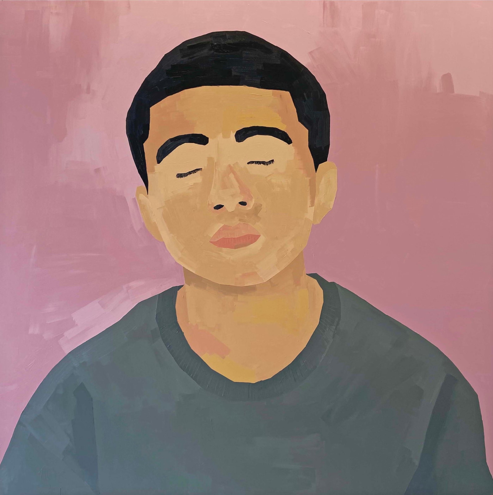 Soimadou Ibrahim, Béné, 2021