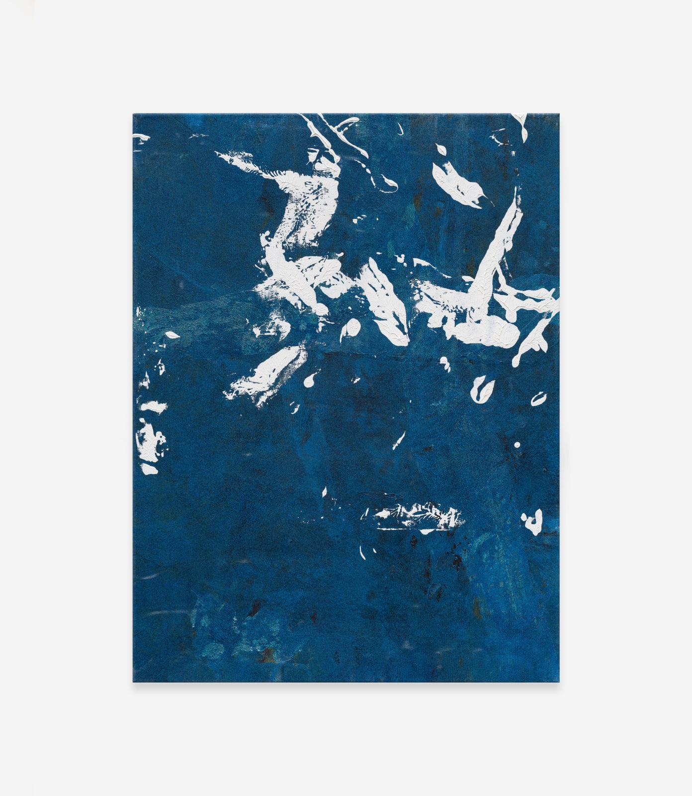 Steingrímur Gauti, Untitled, 2023