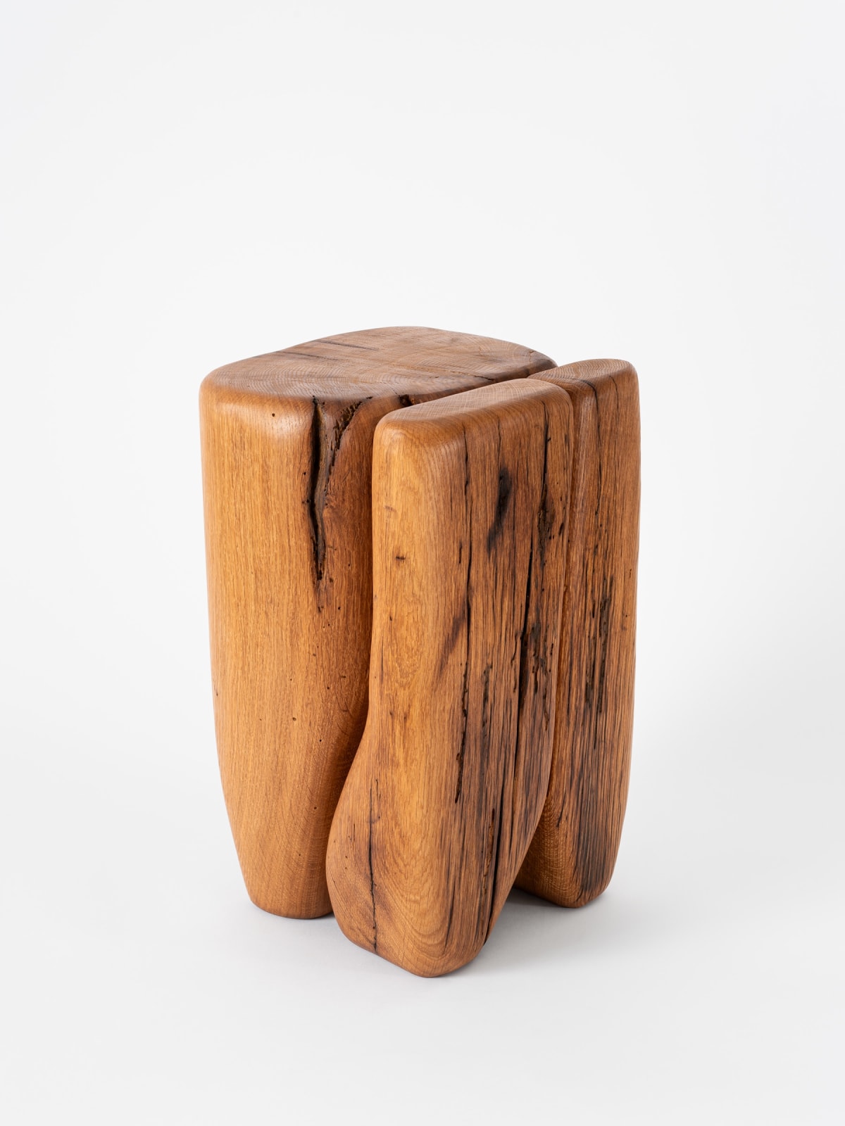 Patrick Kim-Gustafson, Skalman, 2024