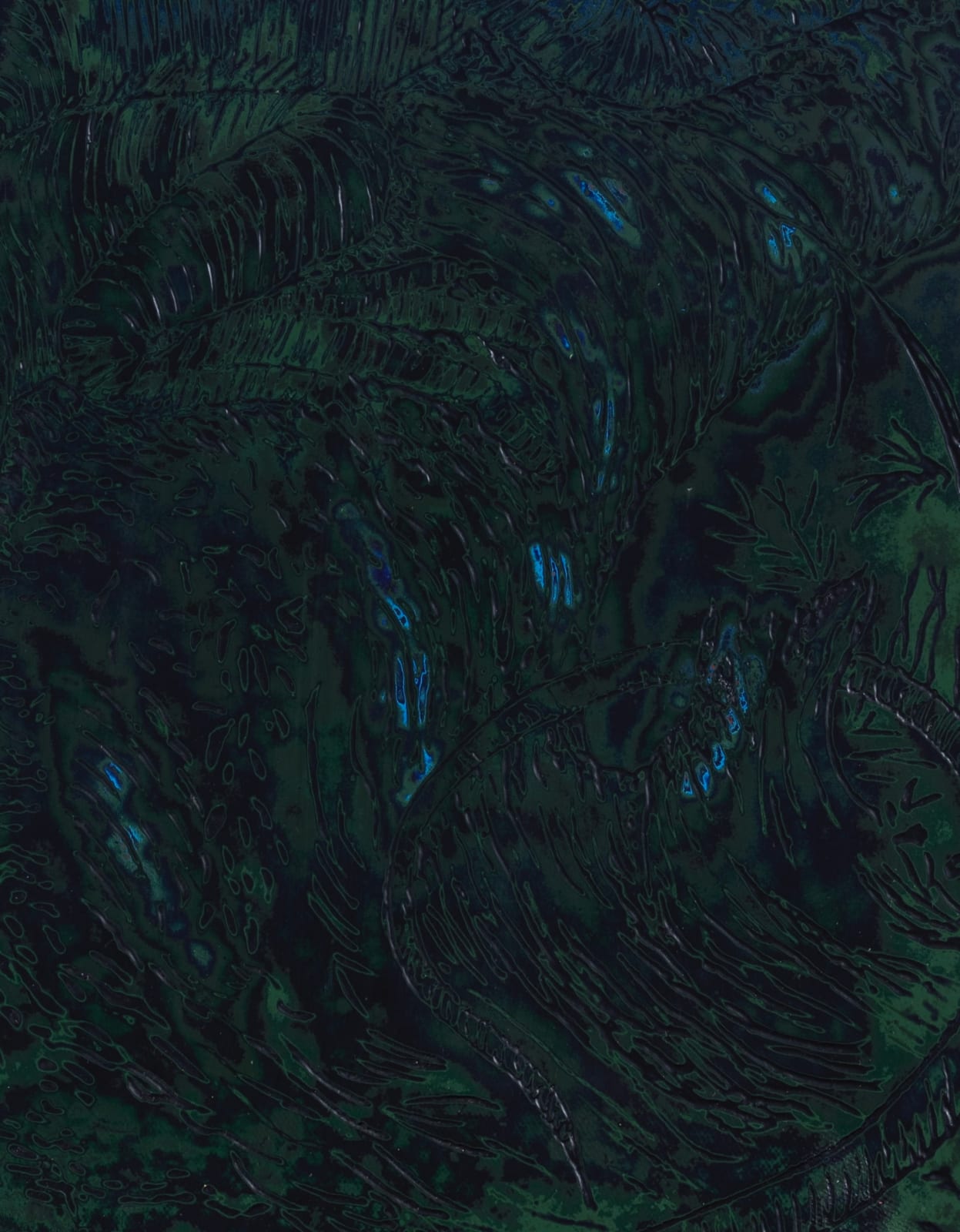 Dennis Miranda Zamorano, Los pinches locos de Guerrero, 2025