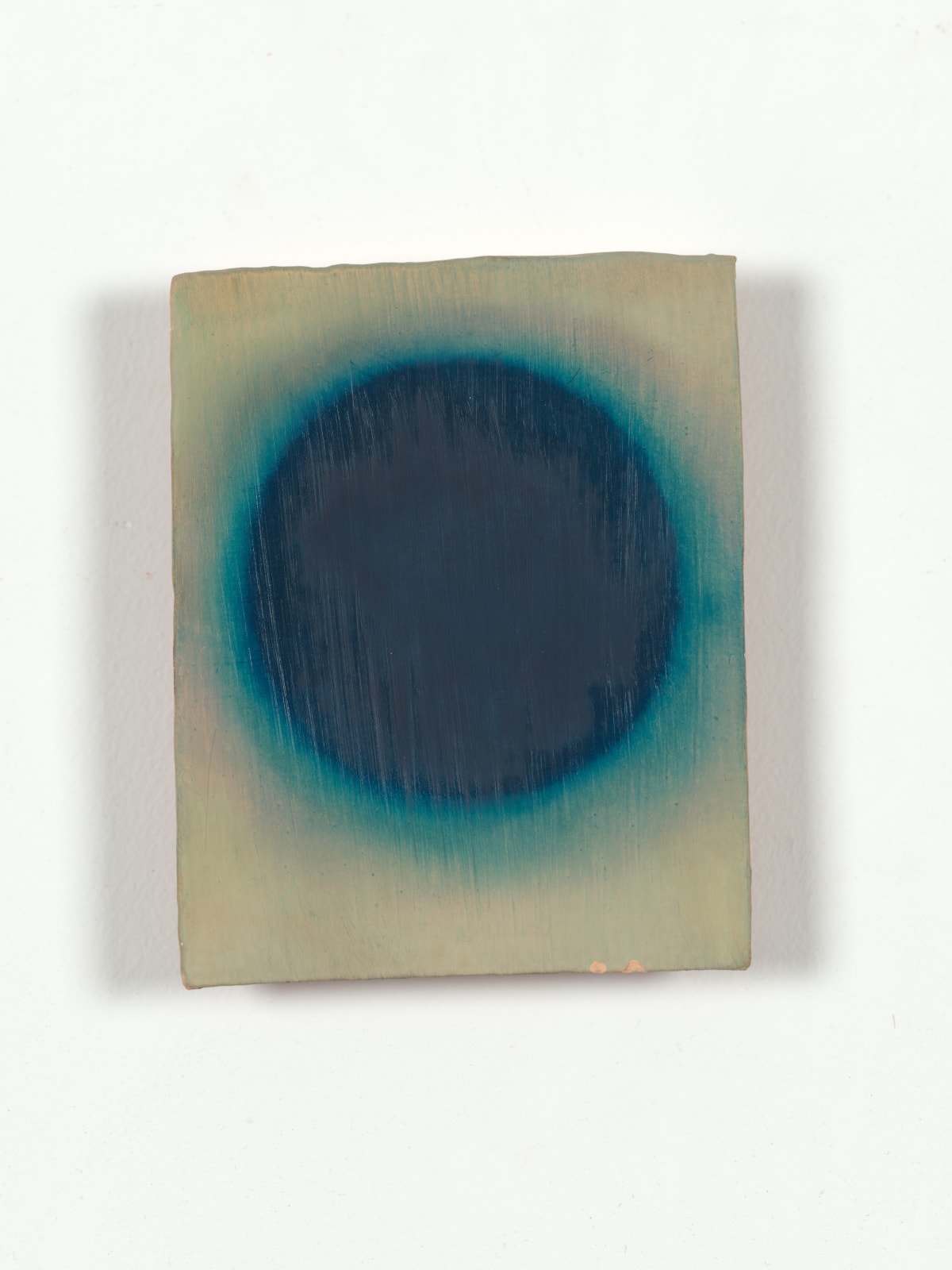 XIE Fan, Celestial Signs, 2019 - 2022