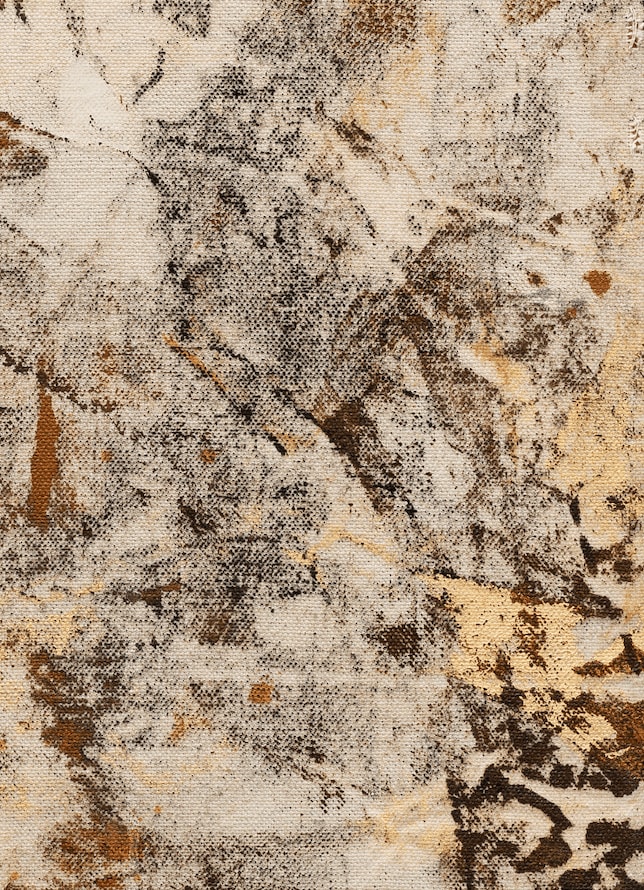 Steingrímur Gauti, Untitled 5, 2022