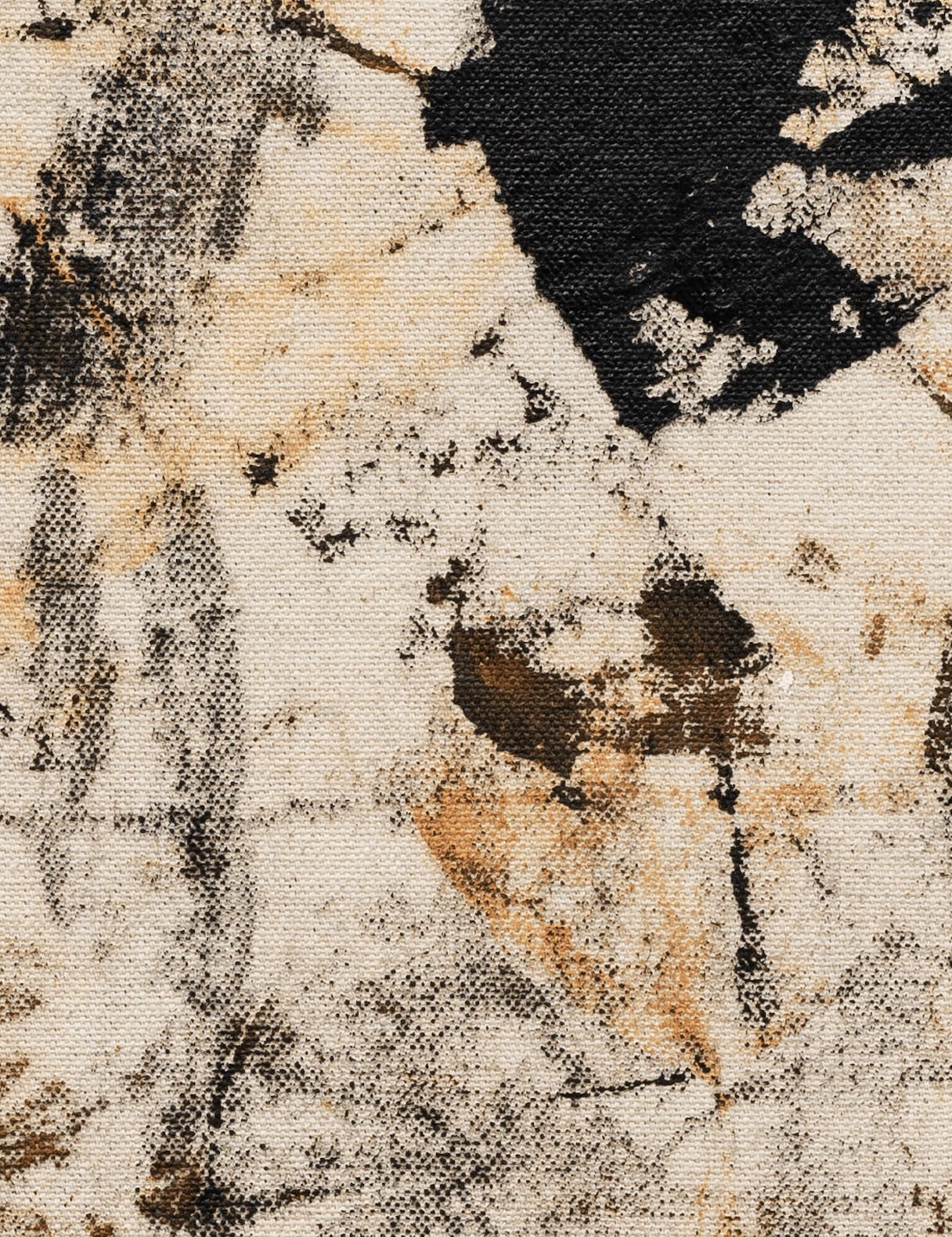 Steingrímur Gauti, Untitled 5, 2022