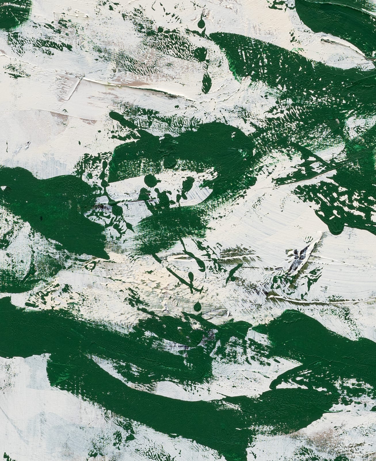 Steingrímur Gauti, Untitled, 2023