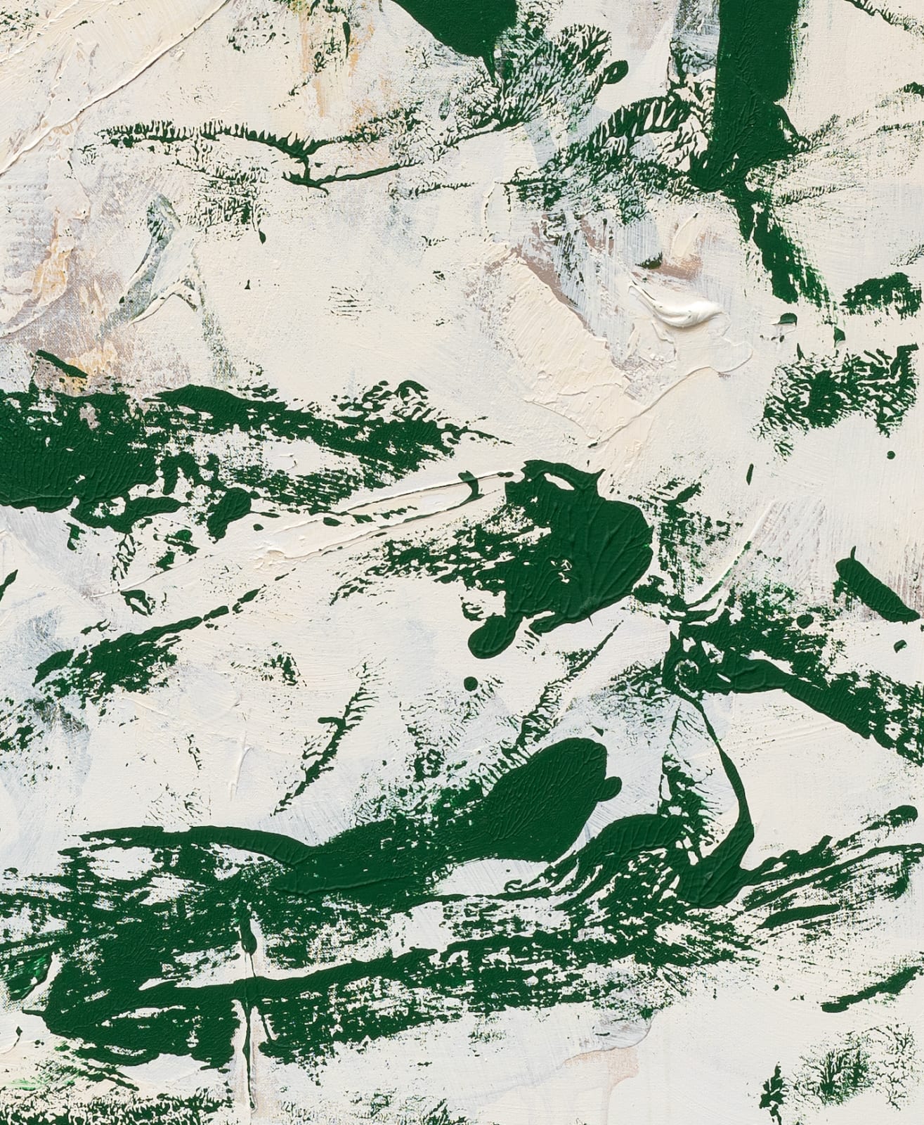 Steingrímur Gauti, Untitled, 2023