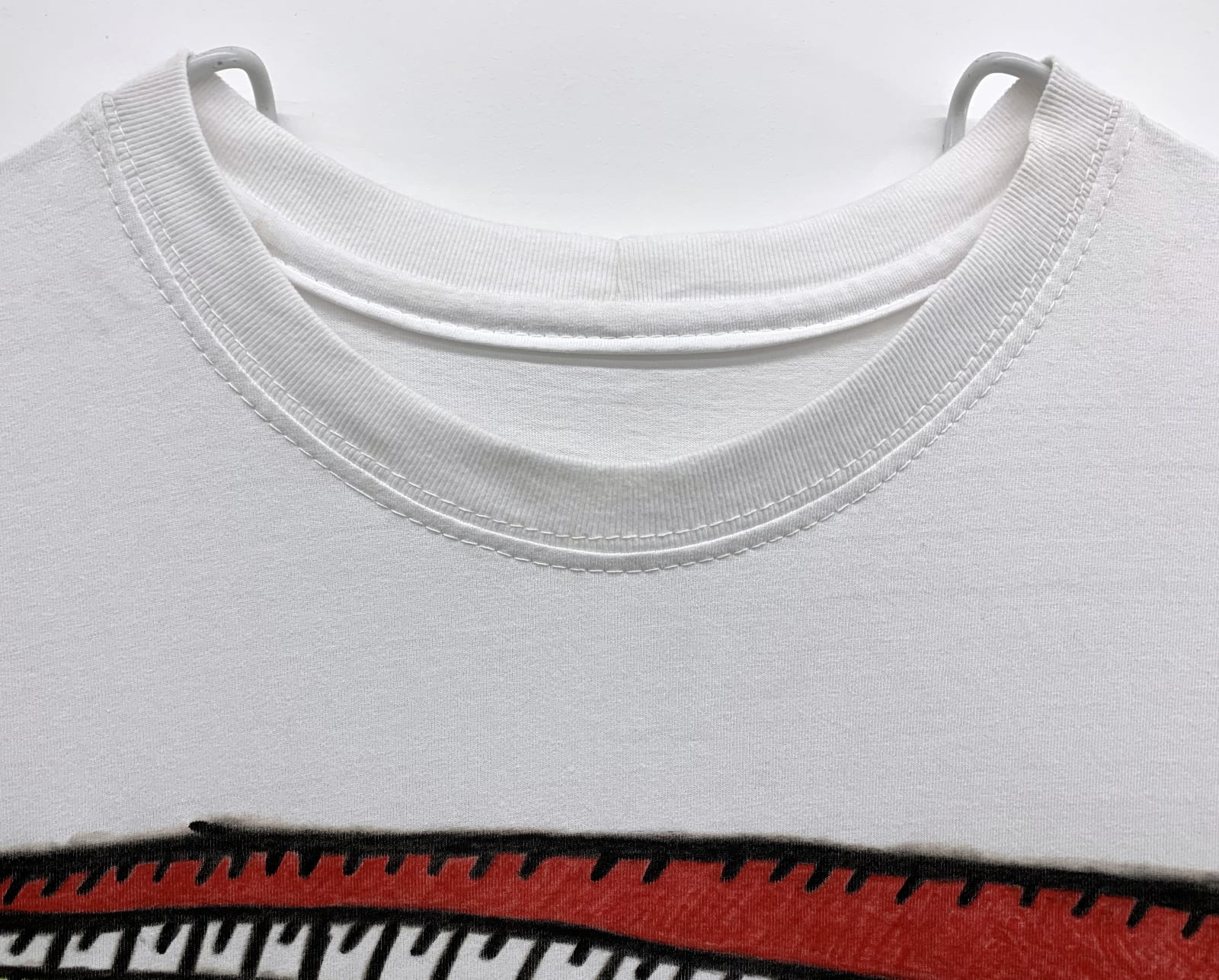 Amanda Ross-Ho, LESS IS NOT MORE, 2013-2022