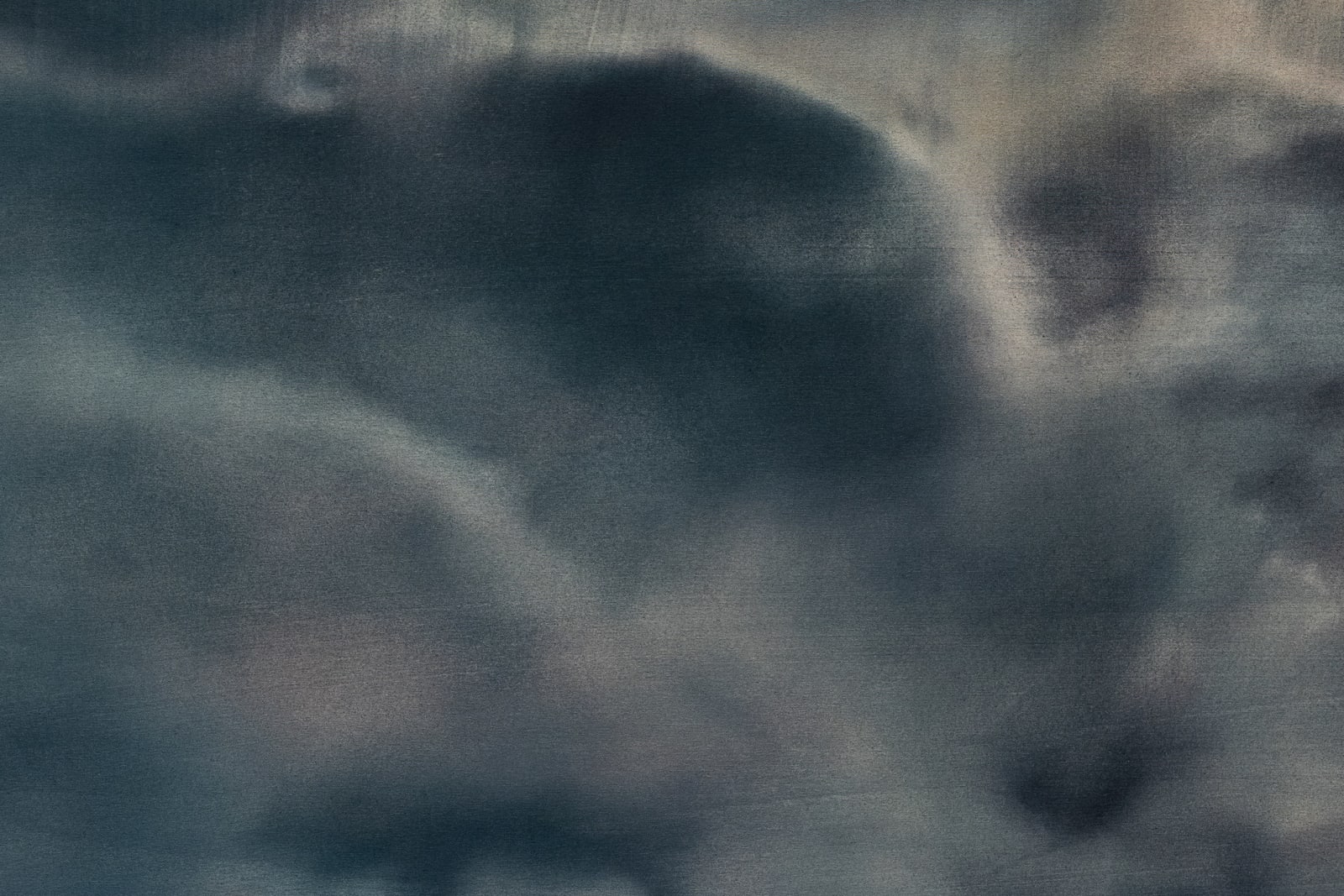 James Prapaithong, 月, 2023