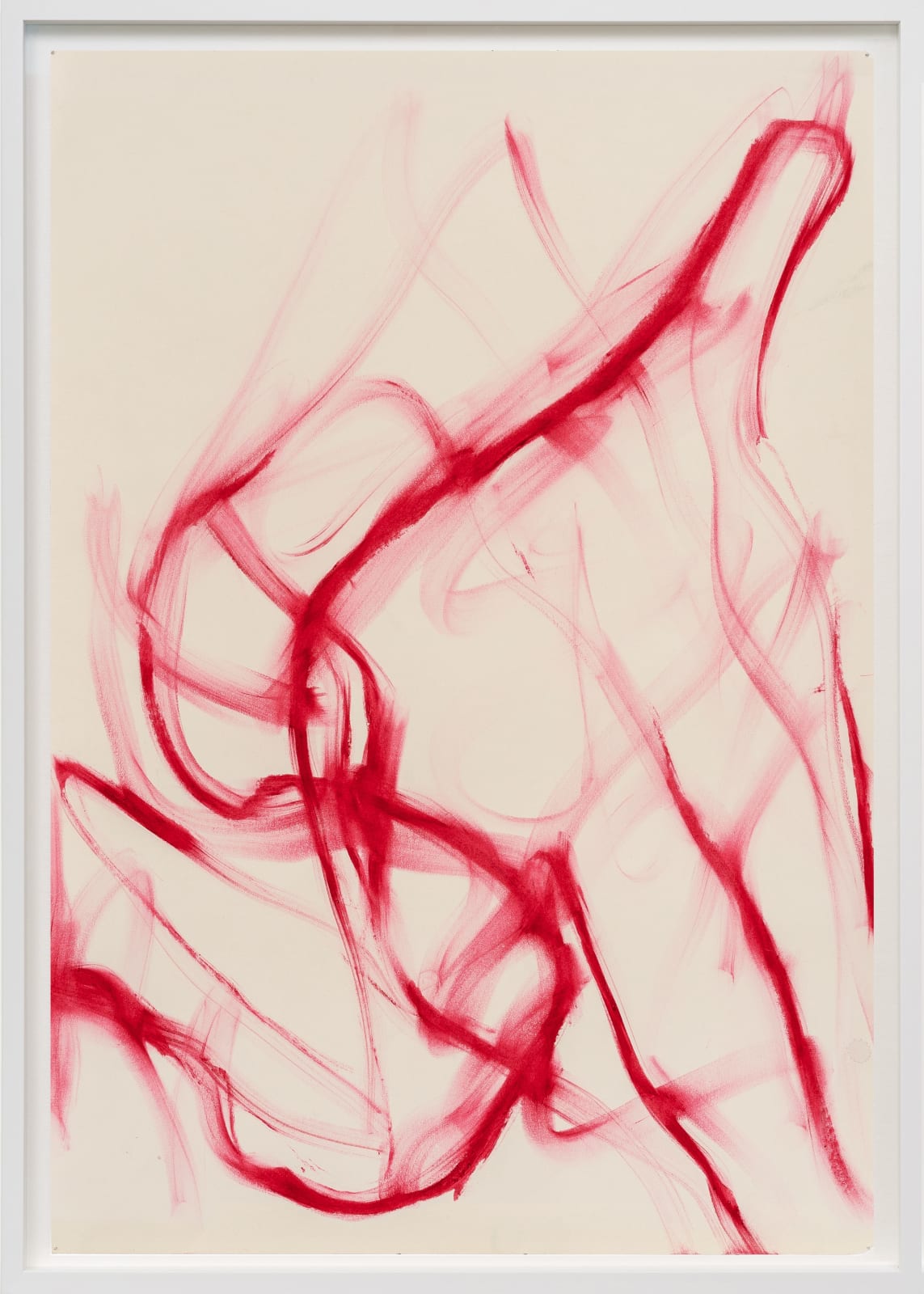 a'driane nieves, Bloodlines: Madonna and Child, Mother and Me, 2022