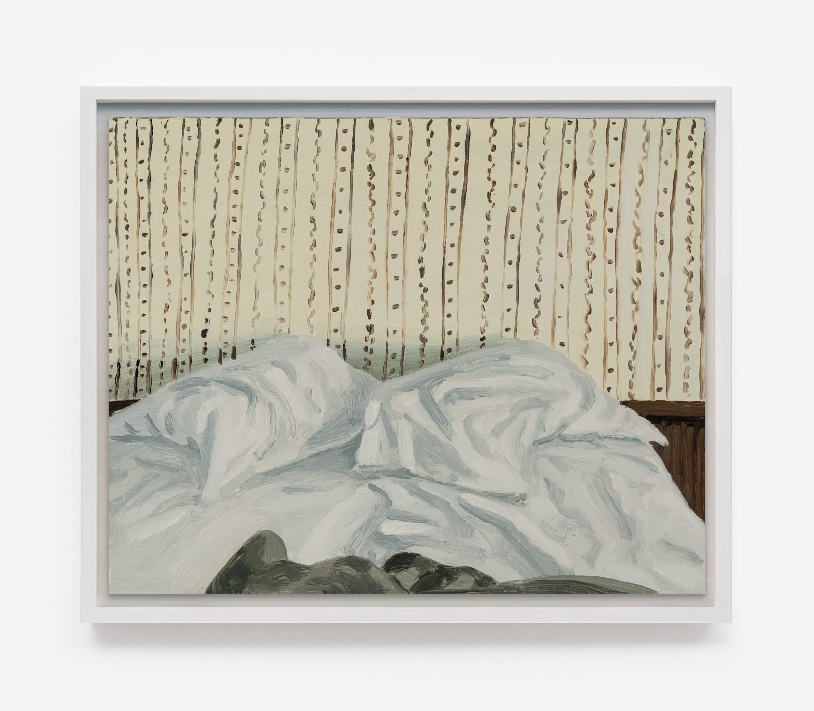 Claudia Keep, July 24th, 10:01 AM, Country Matters, 2024