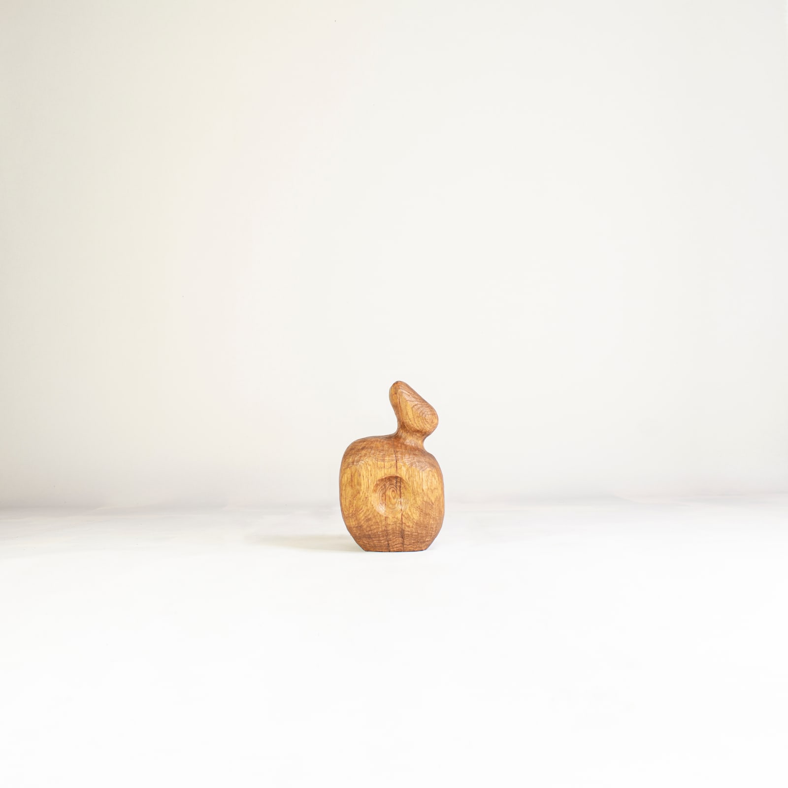 Patrick Kim-Gustafson, Sal Comporta, 2022