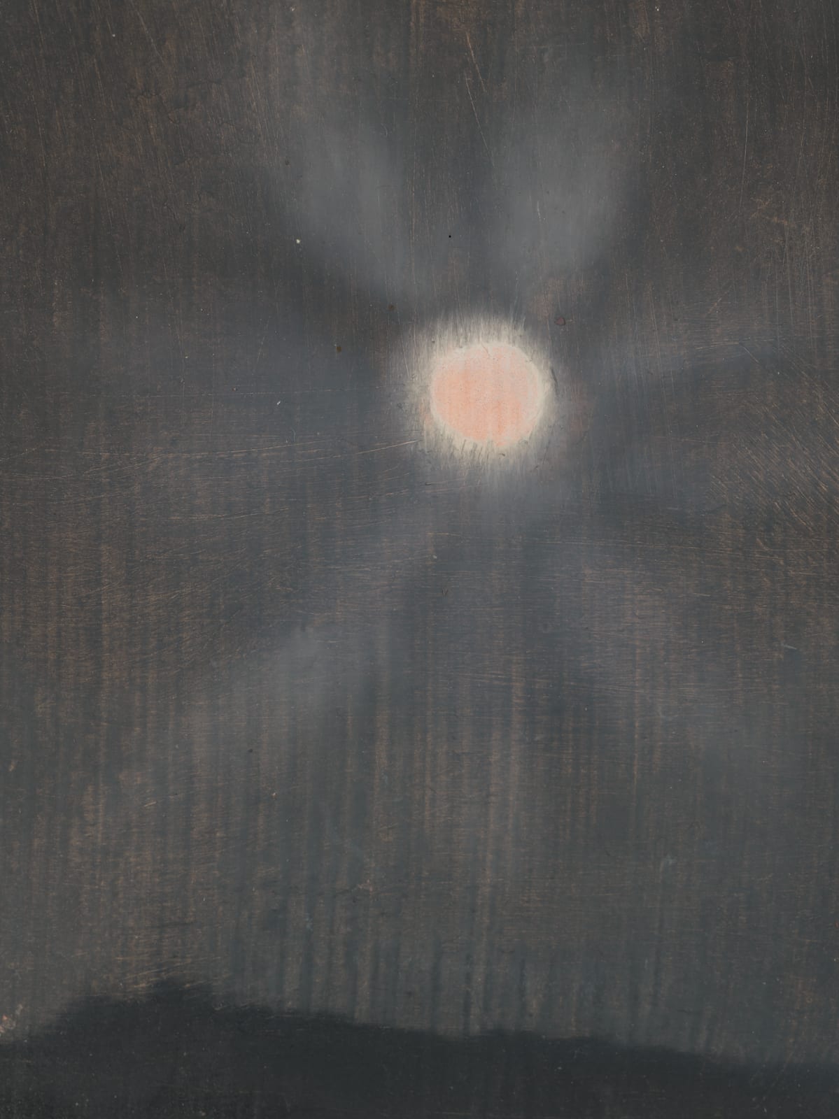 XIE Fan, Celestial Signs, 2019 - 2022