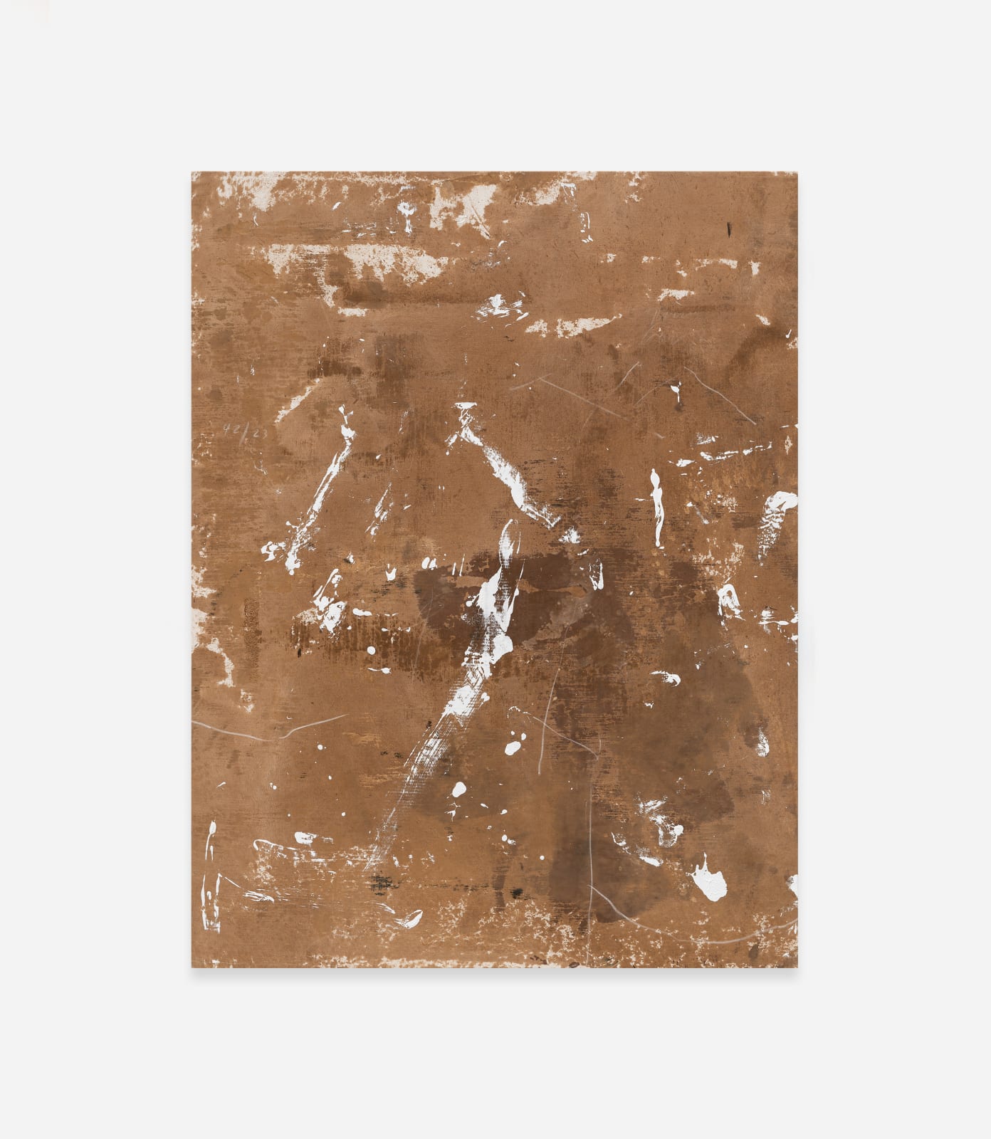 Steingrímur Gauti, Untitled, 2023