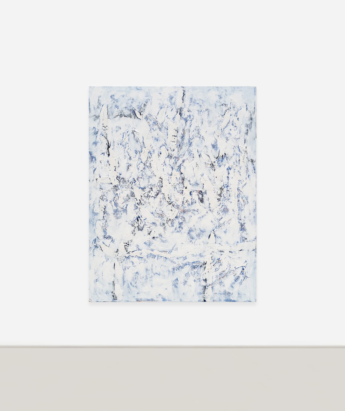 Steingrímur Gauti, Untitled, 2023