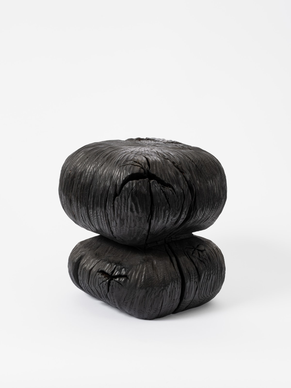 Patrick Kim-Gustafson, Skutt, 2024