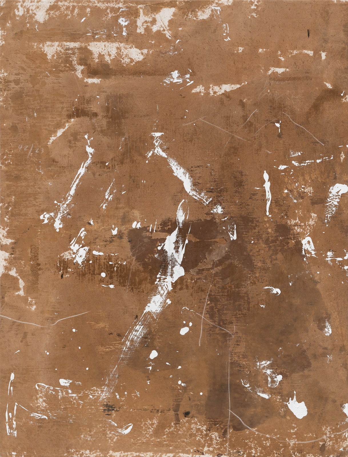 Steingrímur Gauti, Untitled, 2023