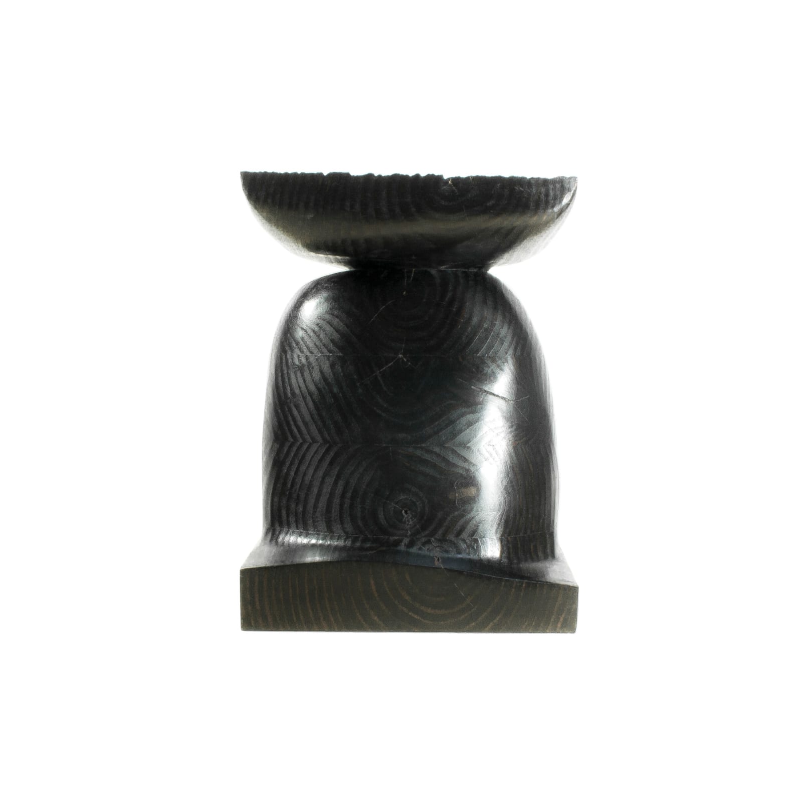 Patrick Kim-Gustafson, Svartbygge 3 , 2021