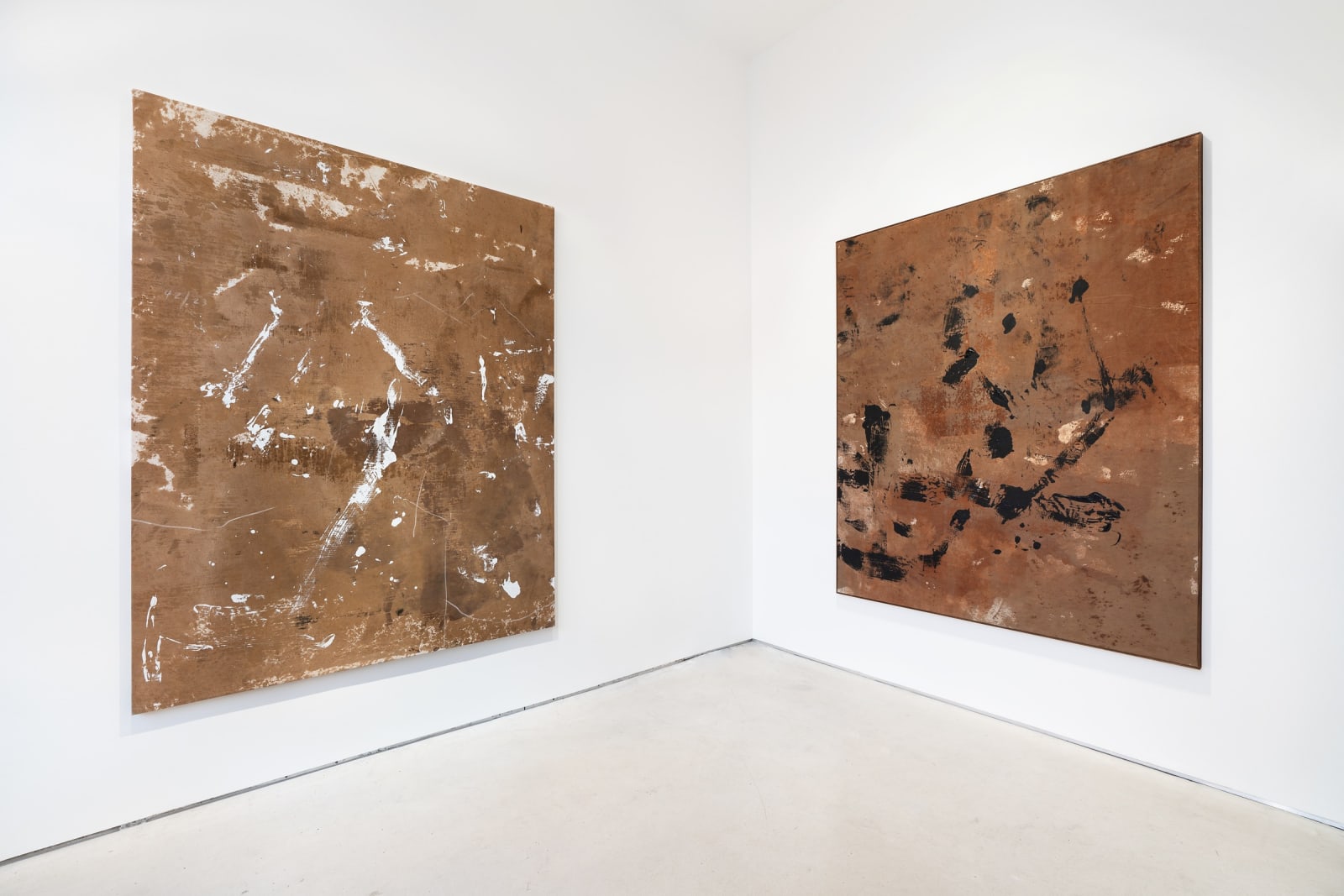 Steingrímur Gauti, Untitled, 2023