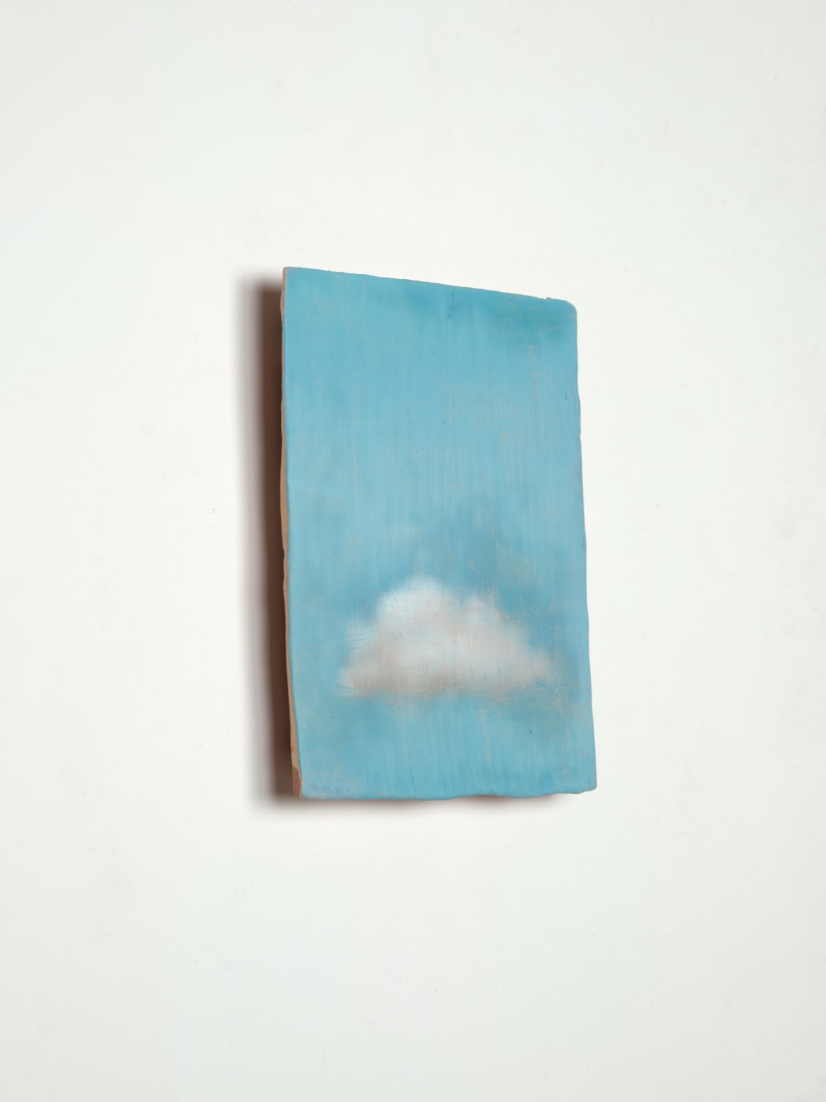 XIE Fan, Cloud , 2019 - 2022