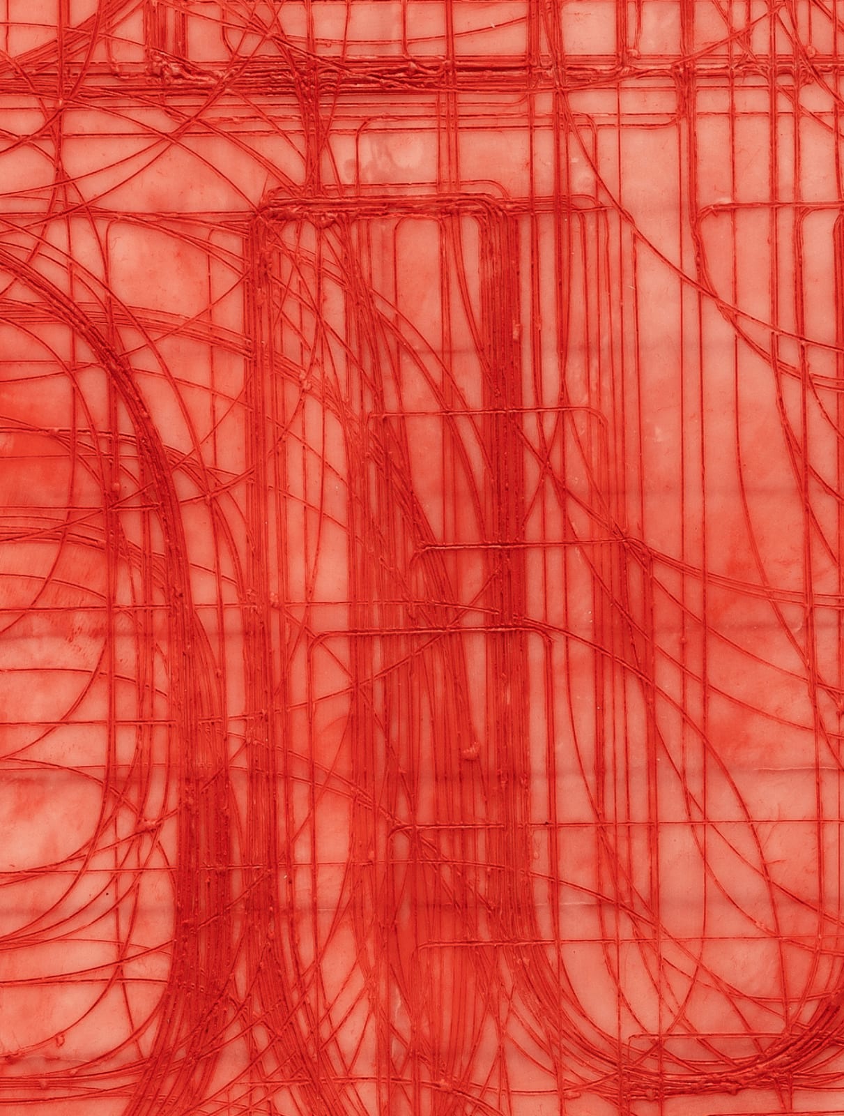 Sean Shim-Boyle, EKG#13 - Fastest with the Mostest, 2022