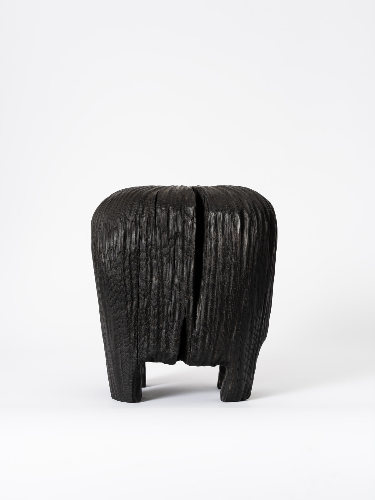 Patrick Kim-Gustafson, Piff, 2024