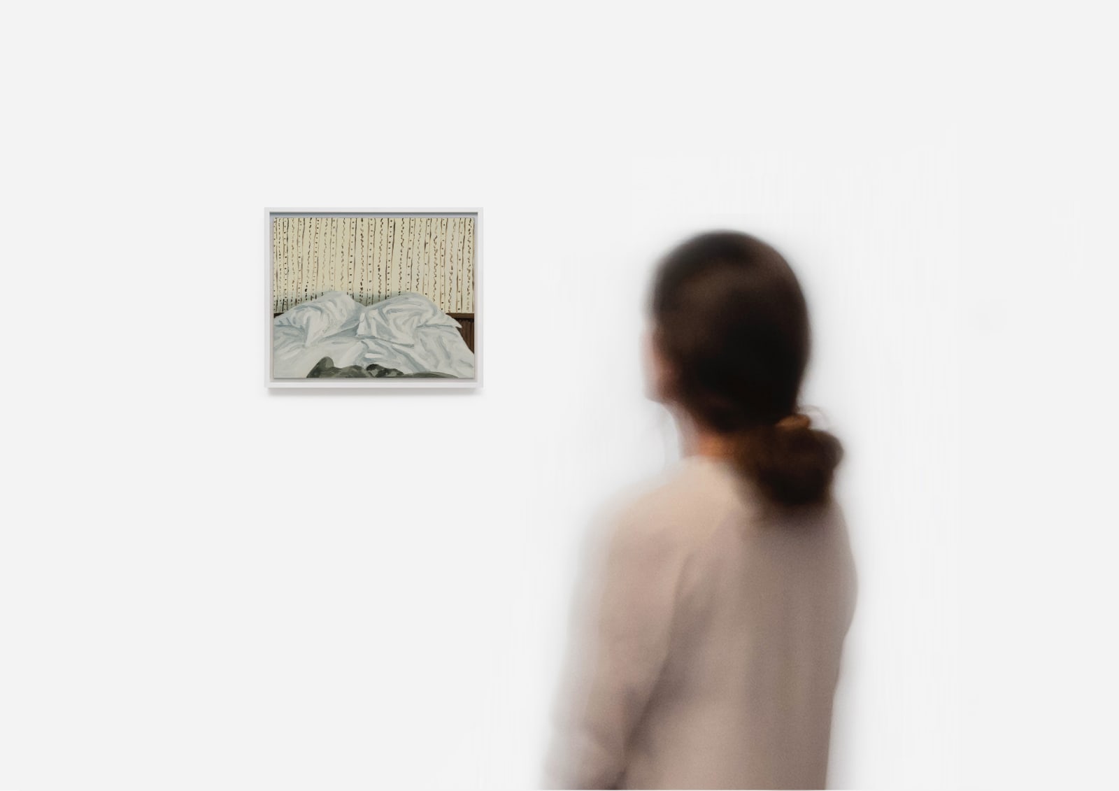 Claudia Keep, July 24th, 10:01 AM, Country Matters, 2024